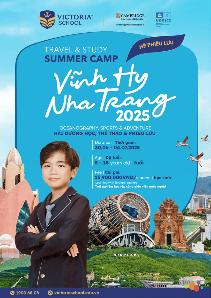 05.2025_Newsletter (2)
