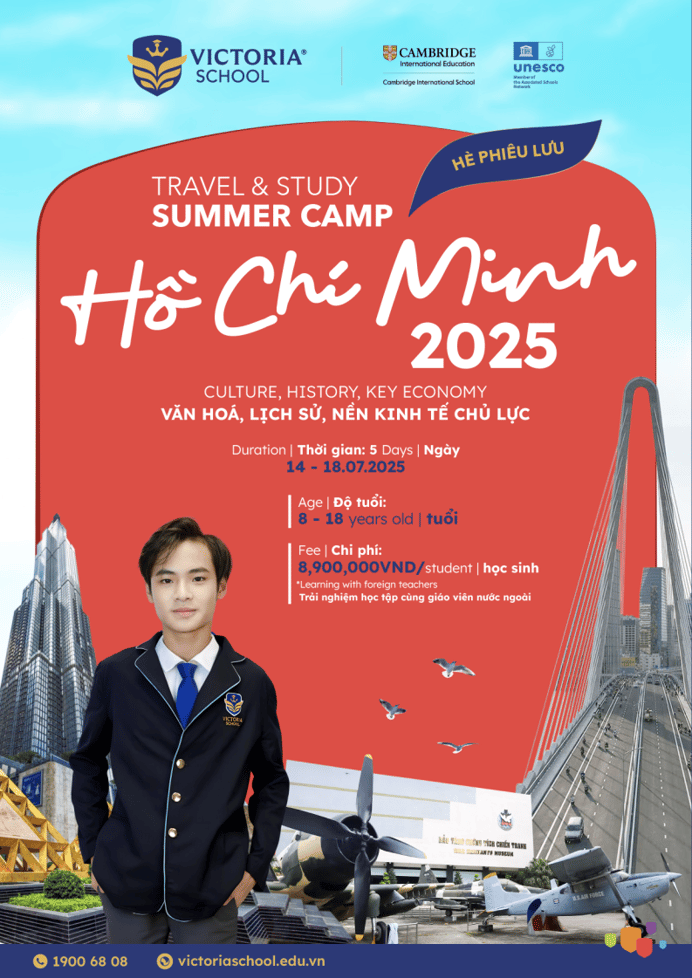05.2025_Newsletter (3)