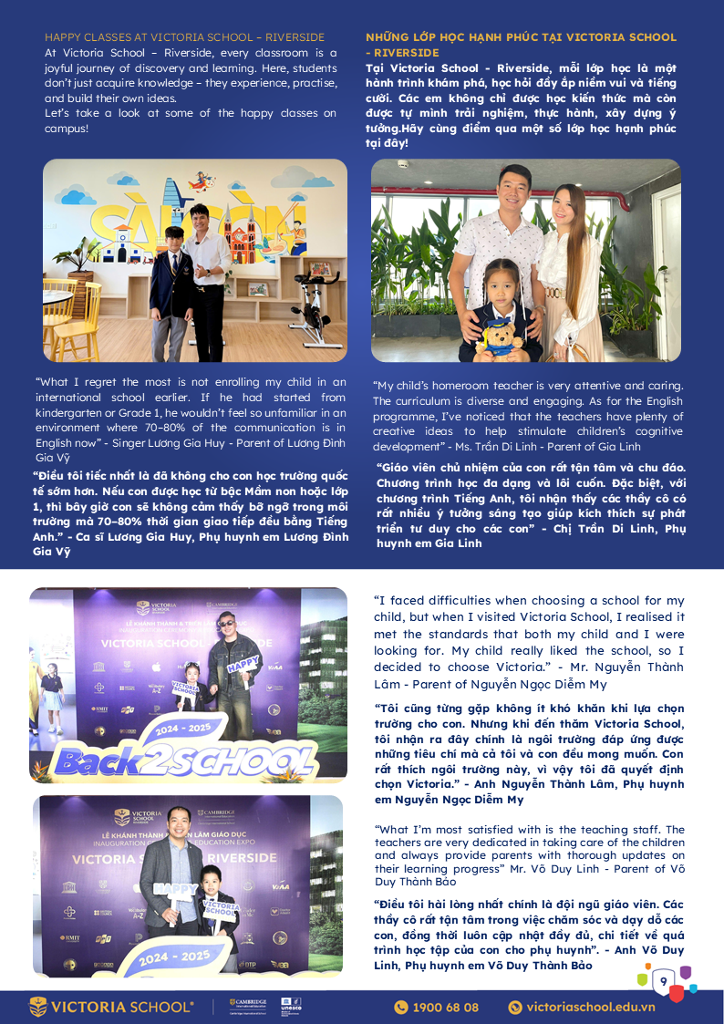 06.2025_Newsletter