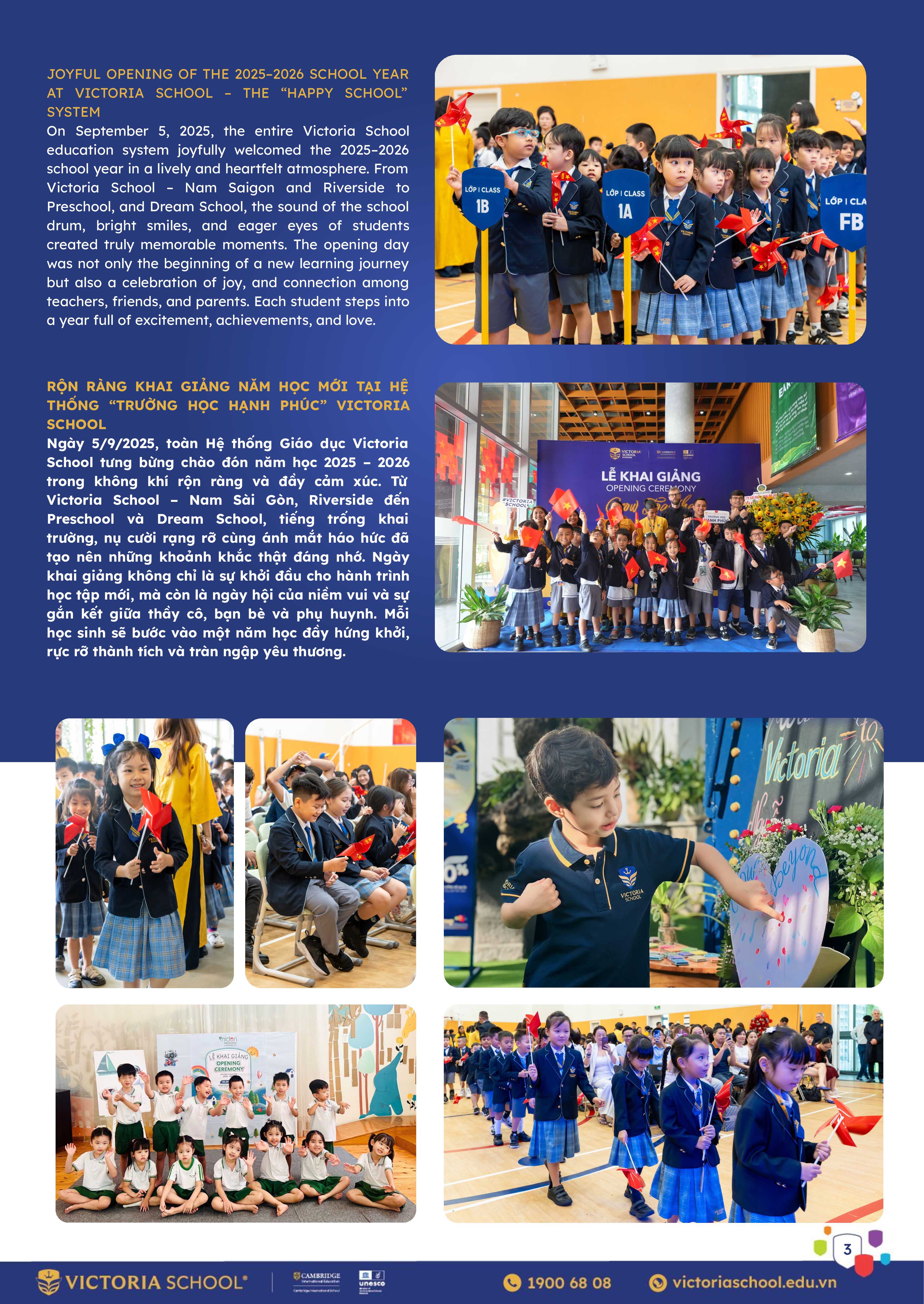 09.2025_Newsletter_003