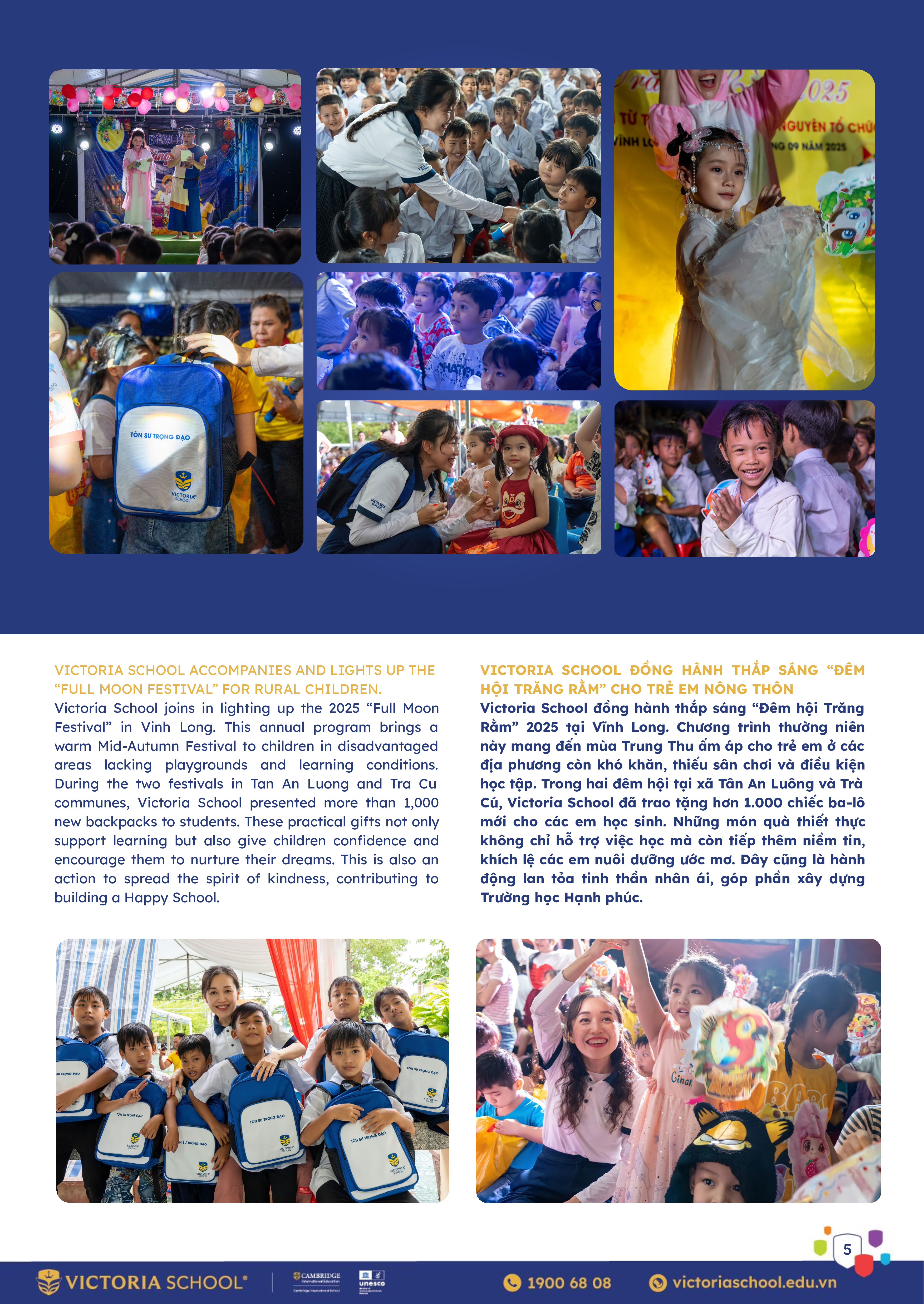 09.2025_Newsletter_005