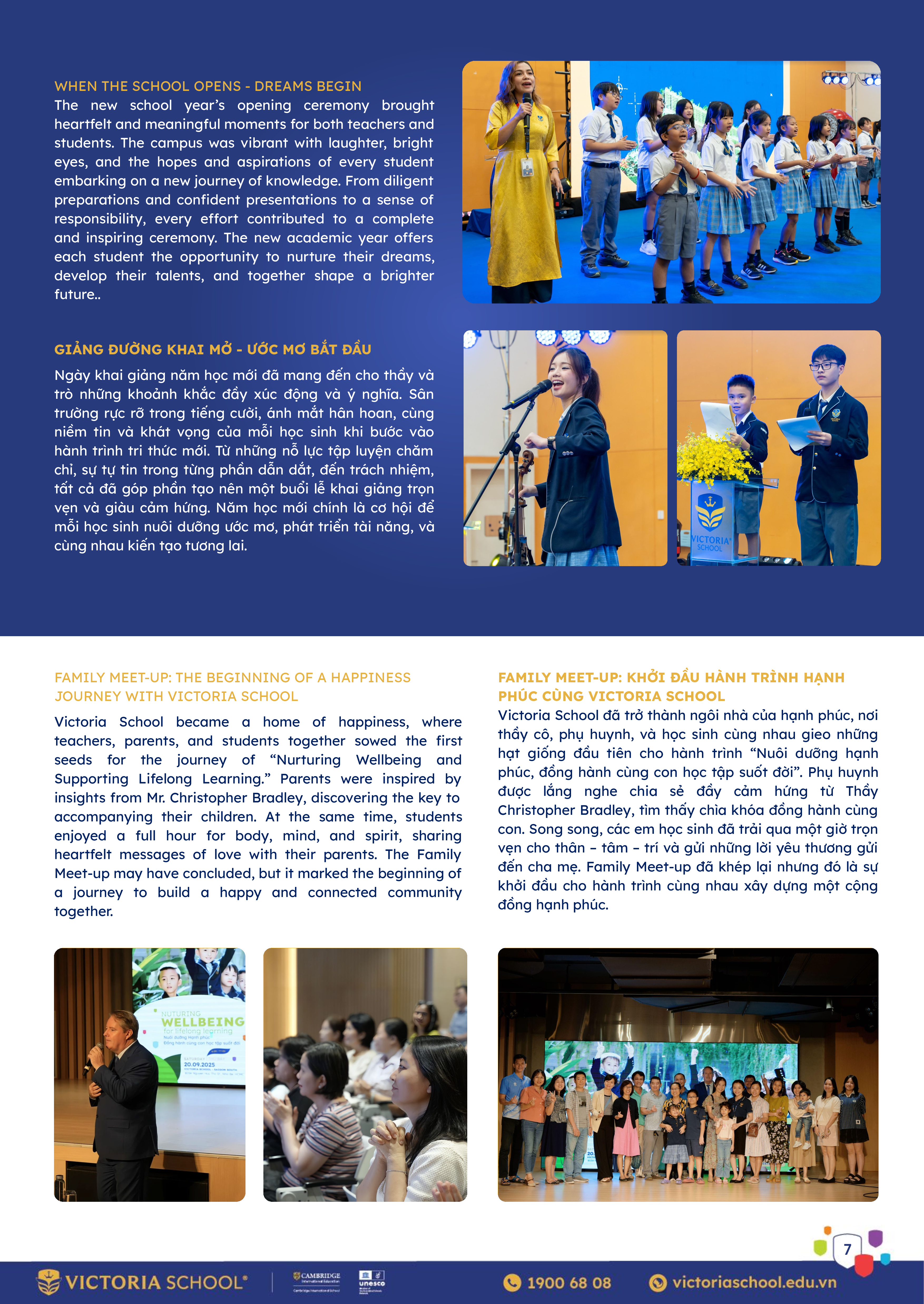 09.2025_Newsletter_007