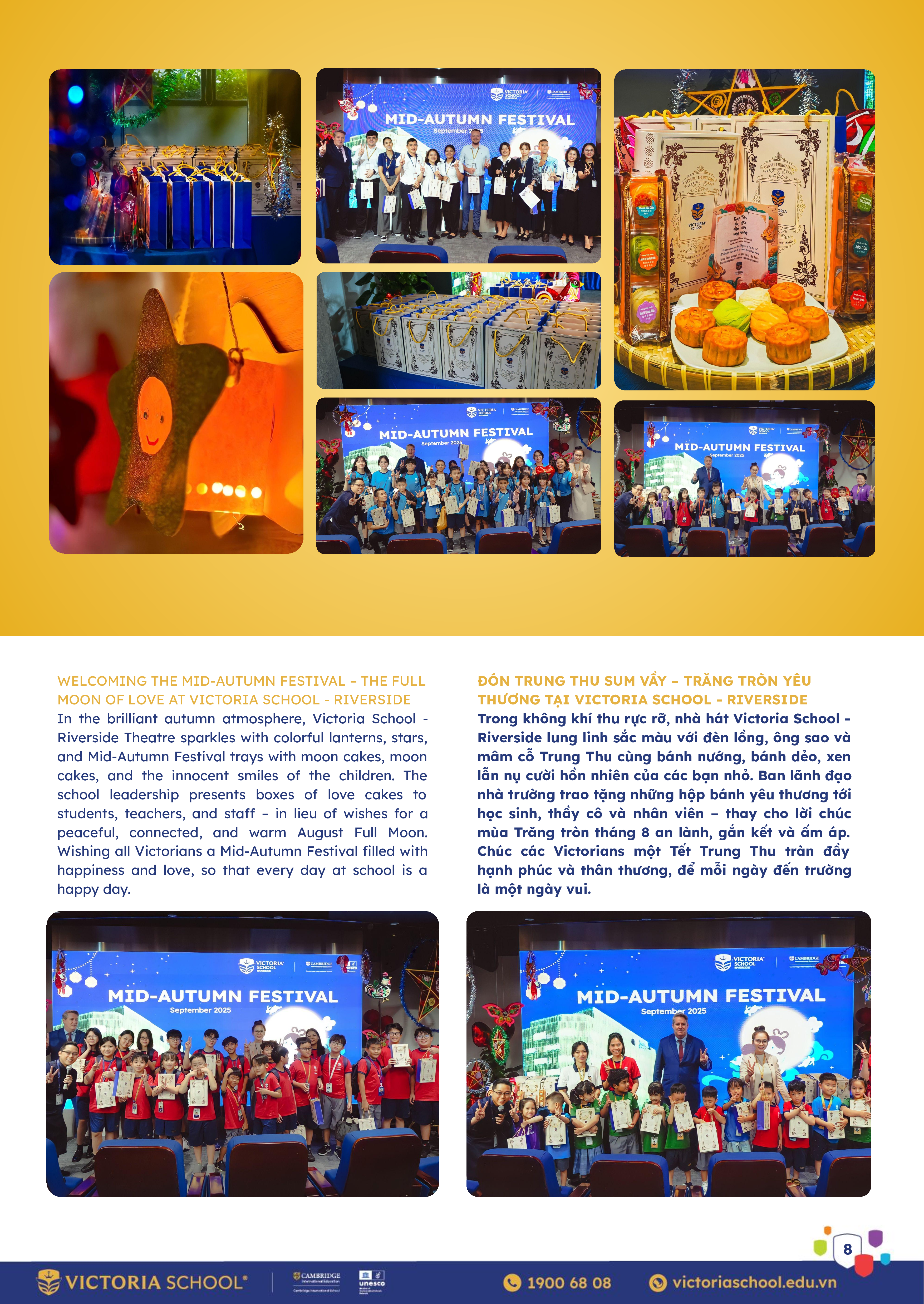 09.2025_Newsletter_008