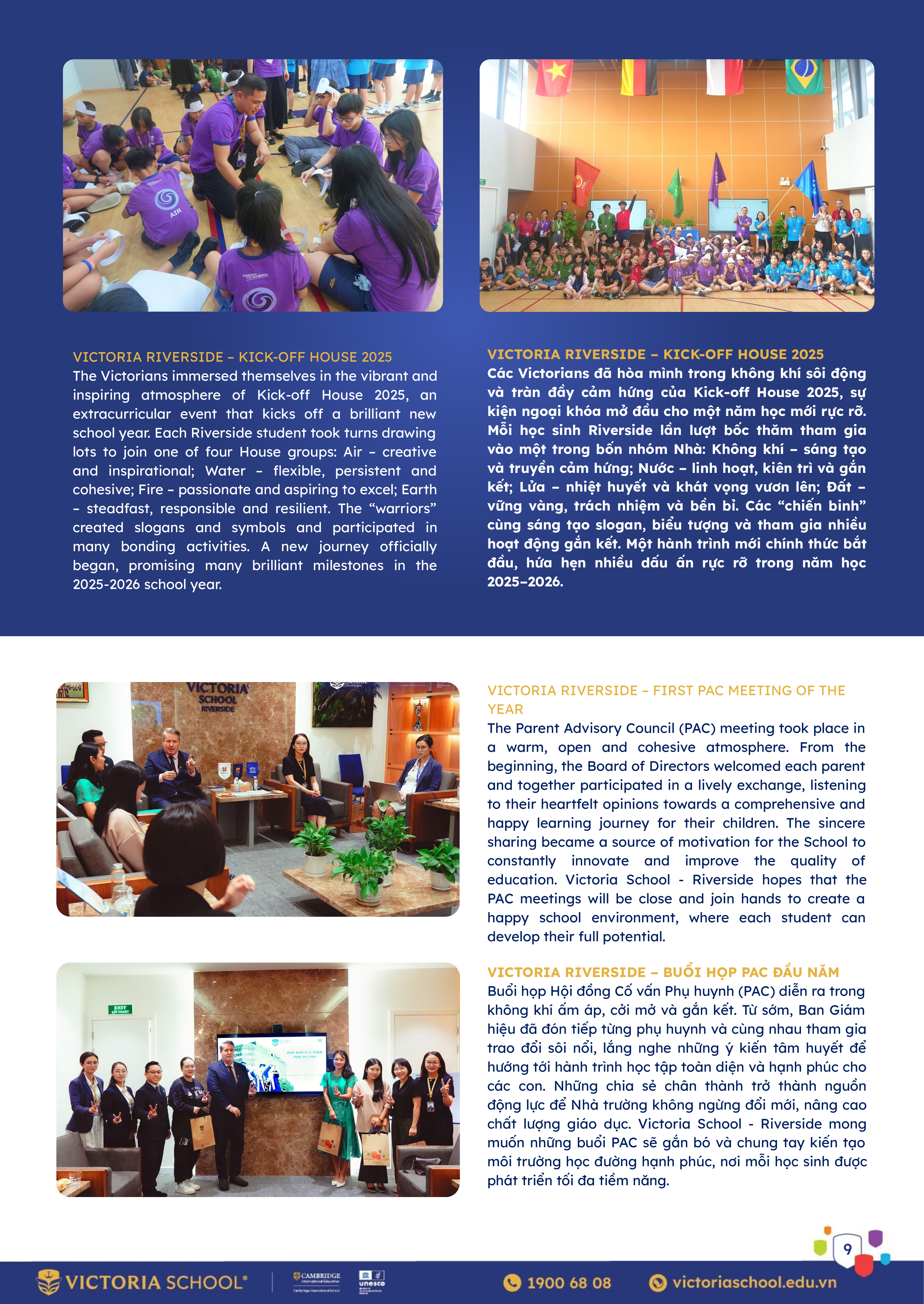 09.2025_Newsletter_009