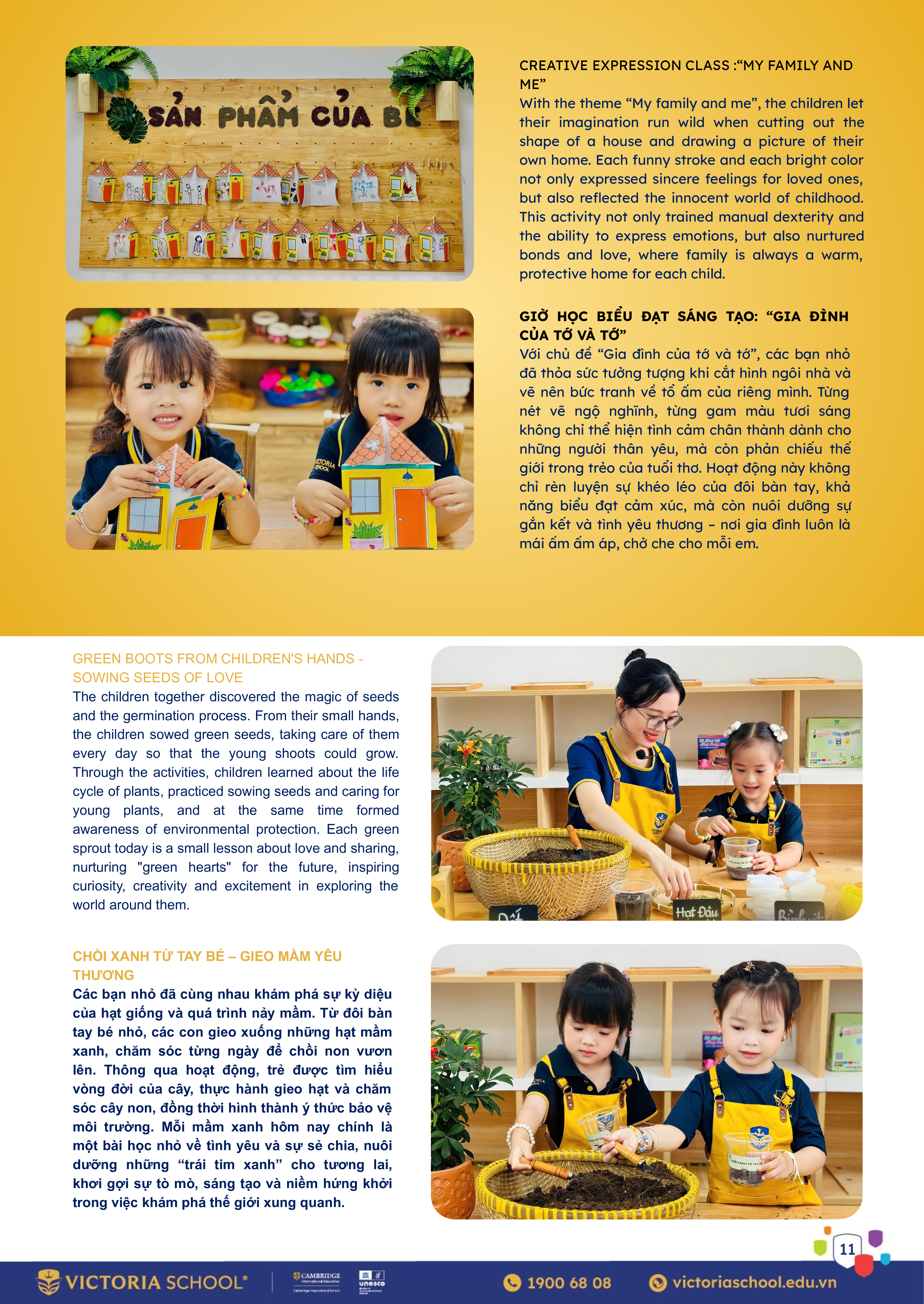 09.2025_Newsletter_011