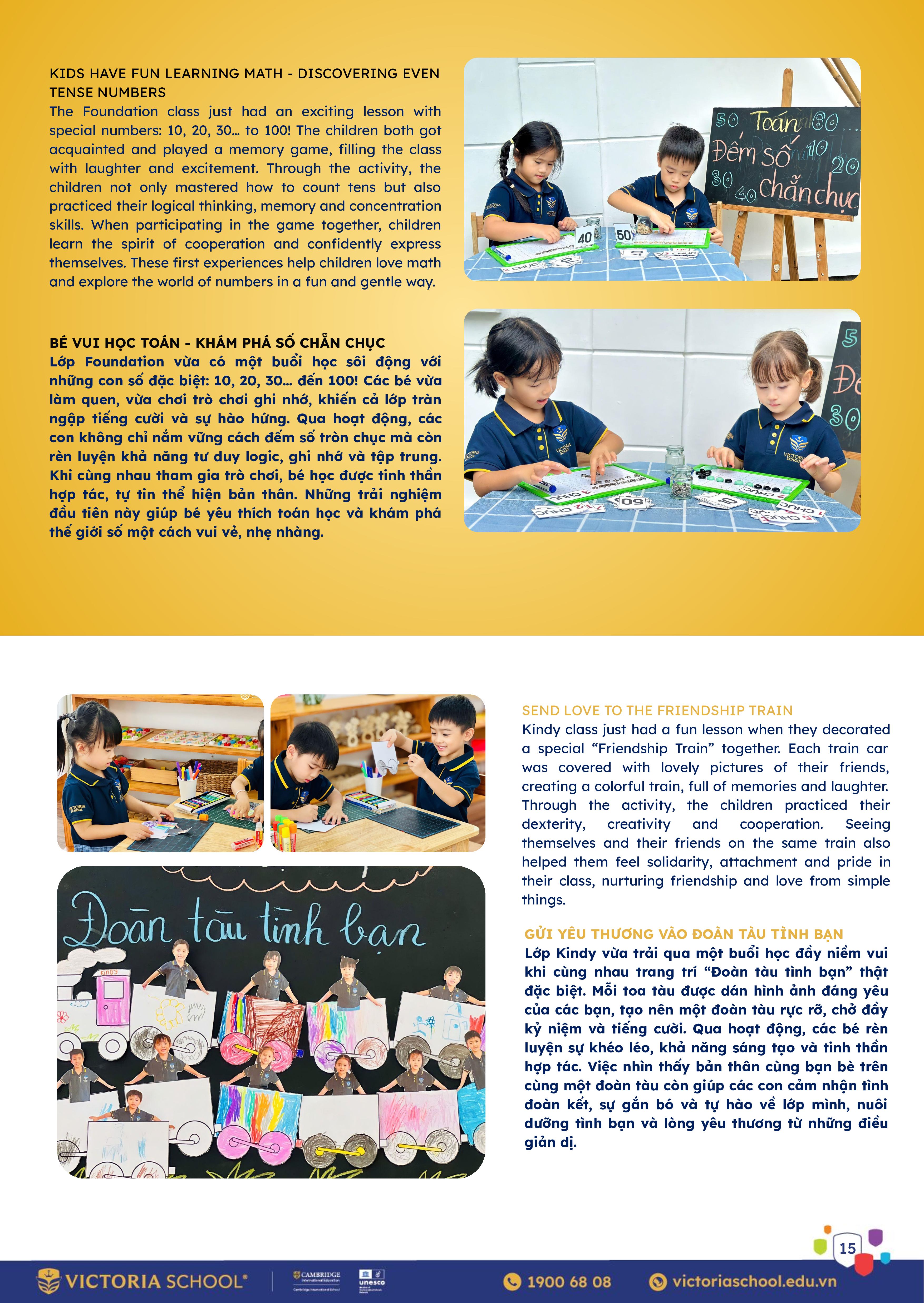 09.2025_Newsletter_015