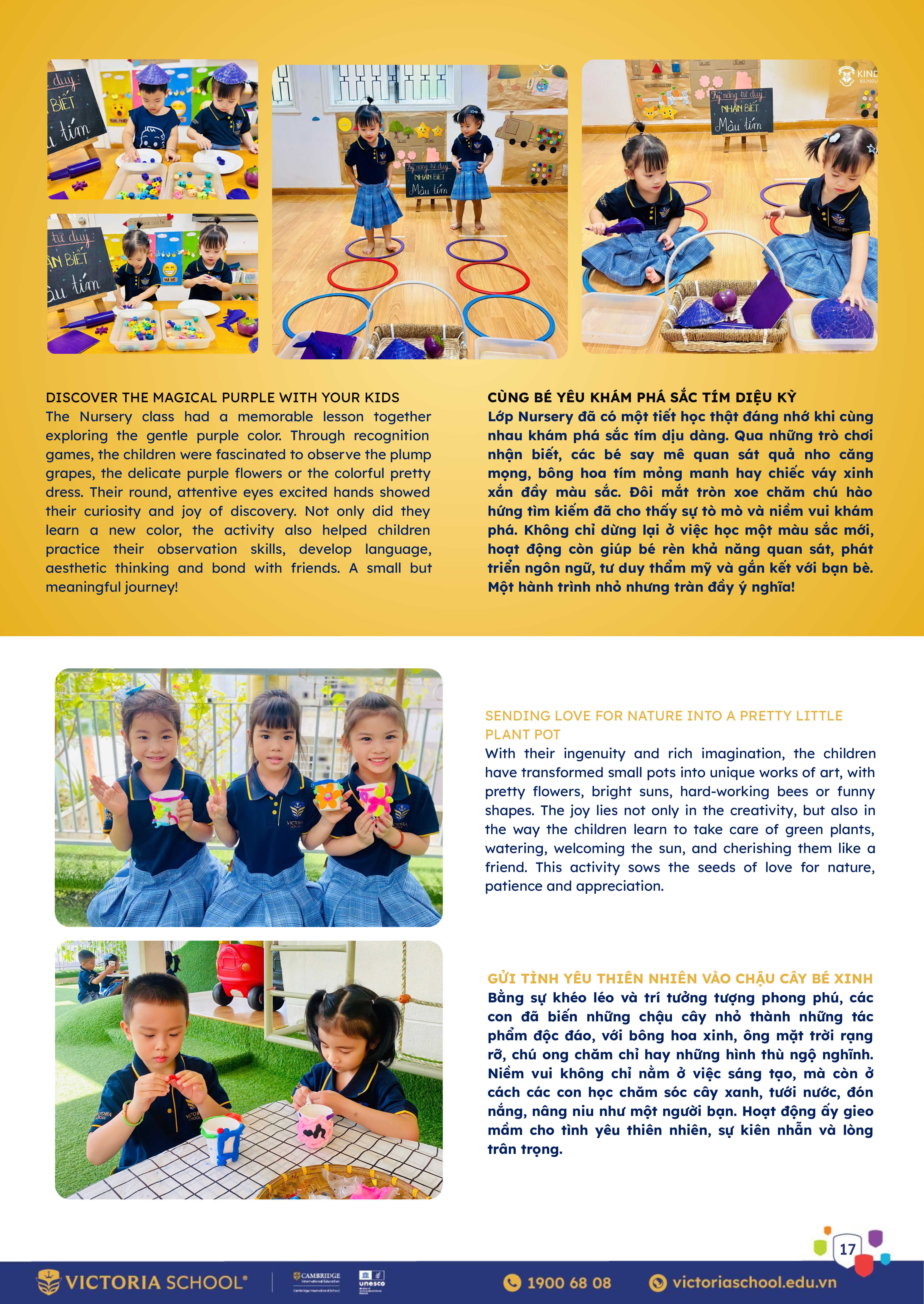 09.2025_Newsletter_017