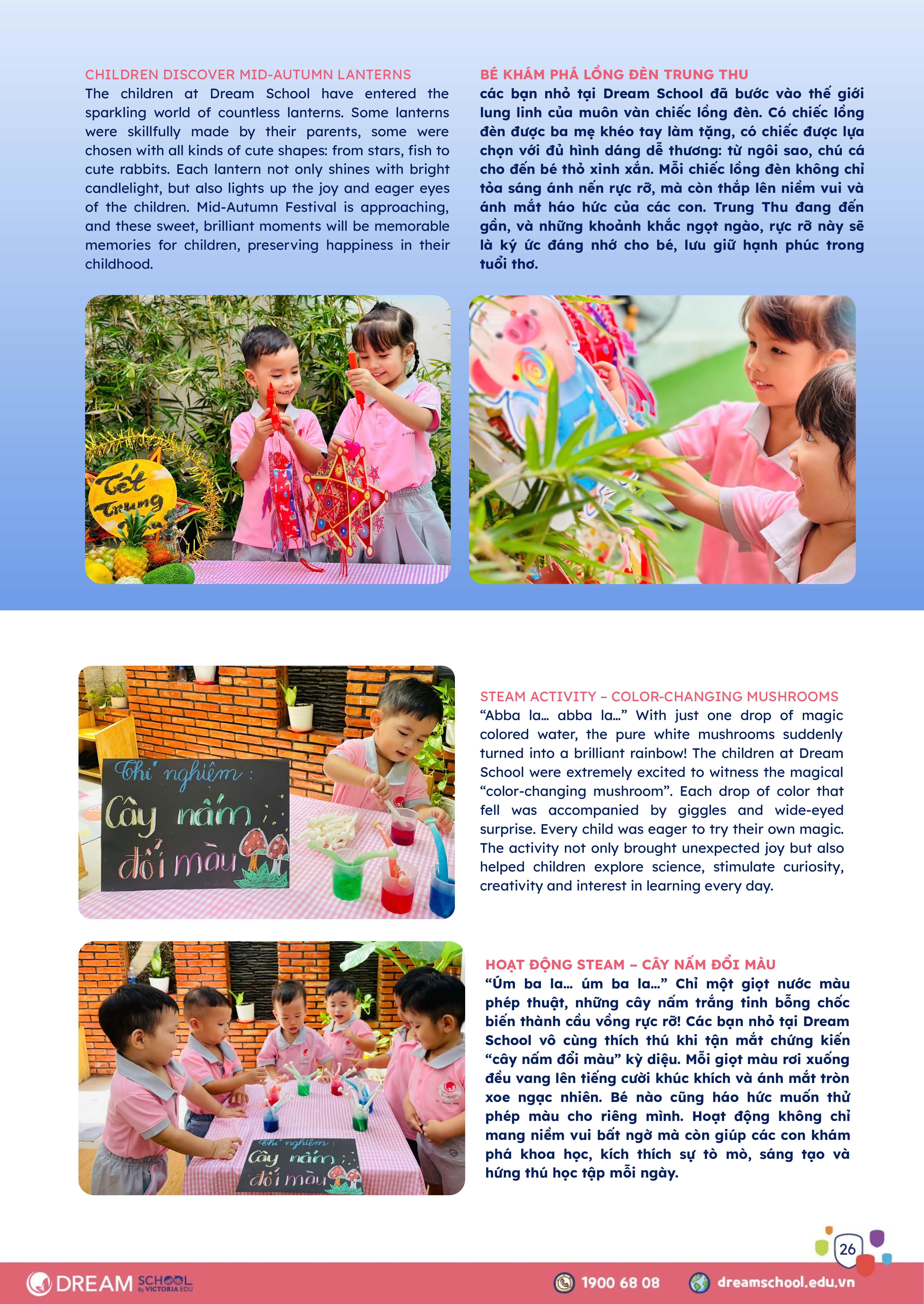 09.2025_Newsletter_026