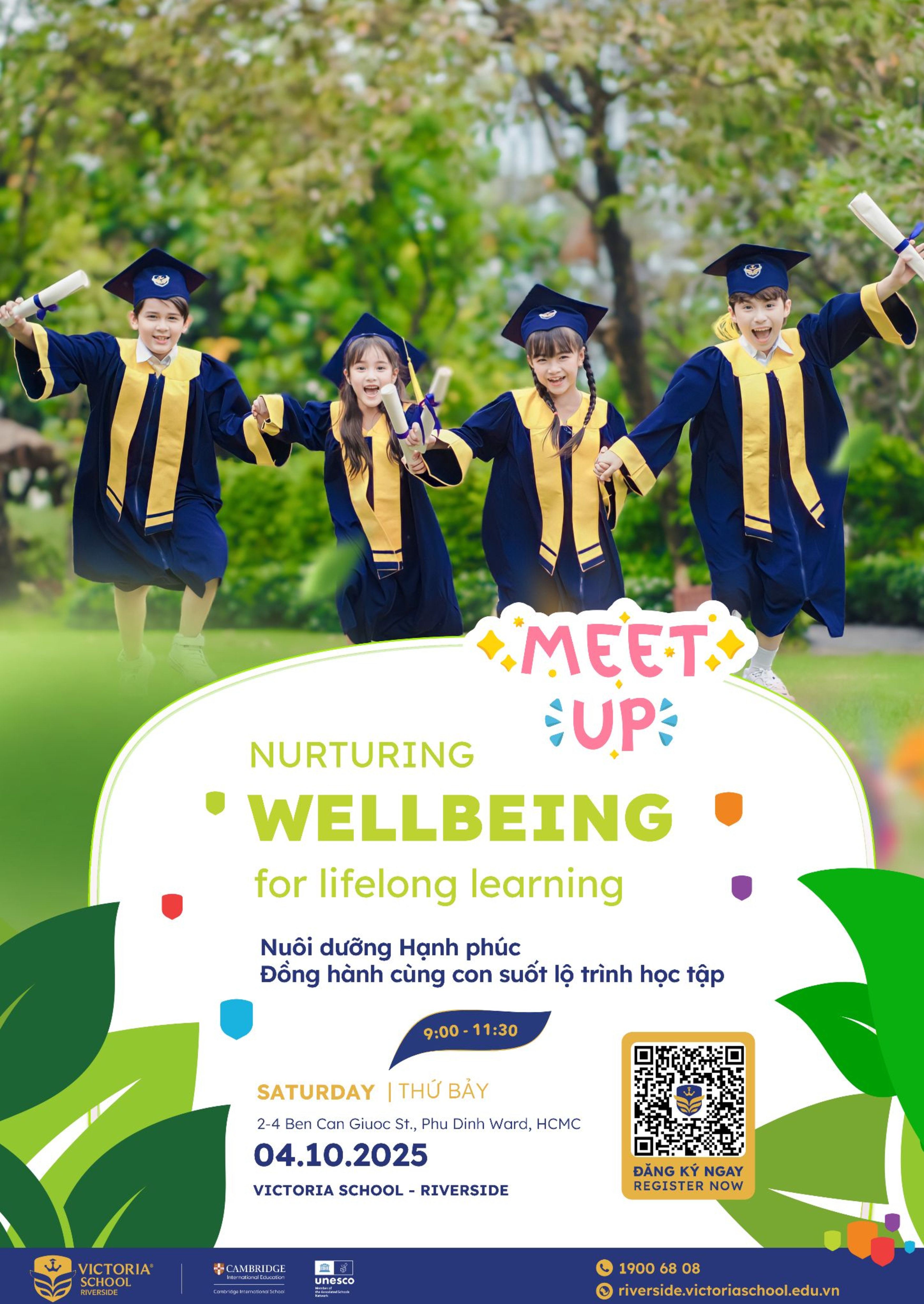 09.2025_Newsletter_031