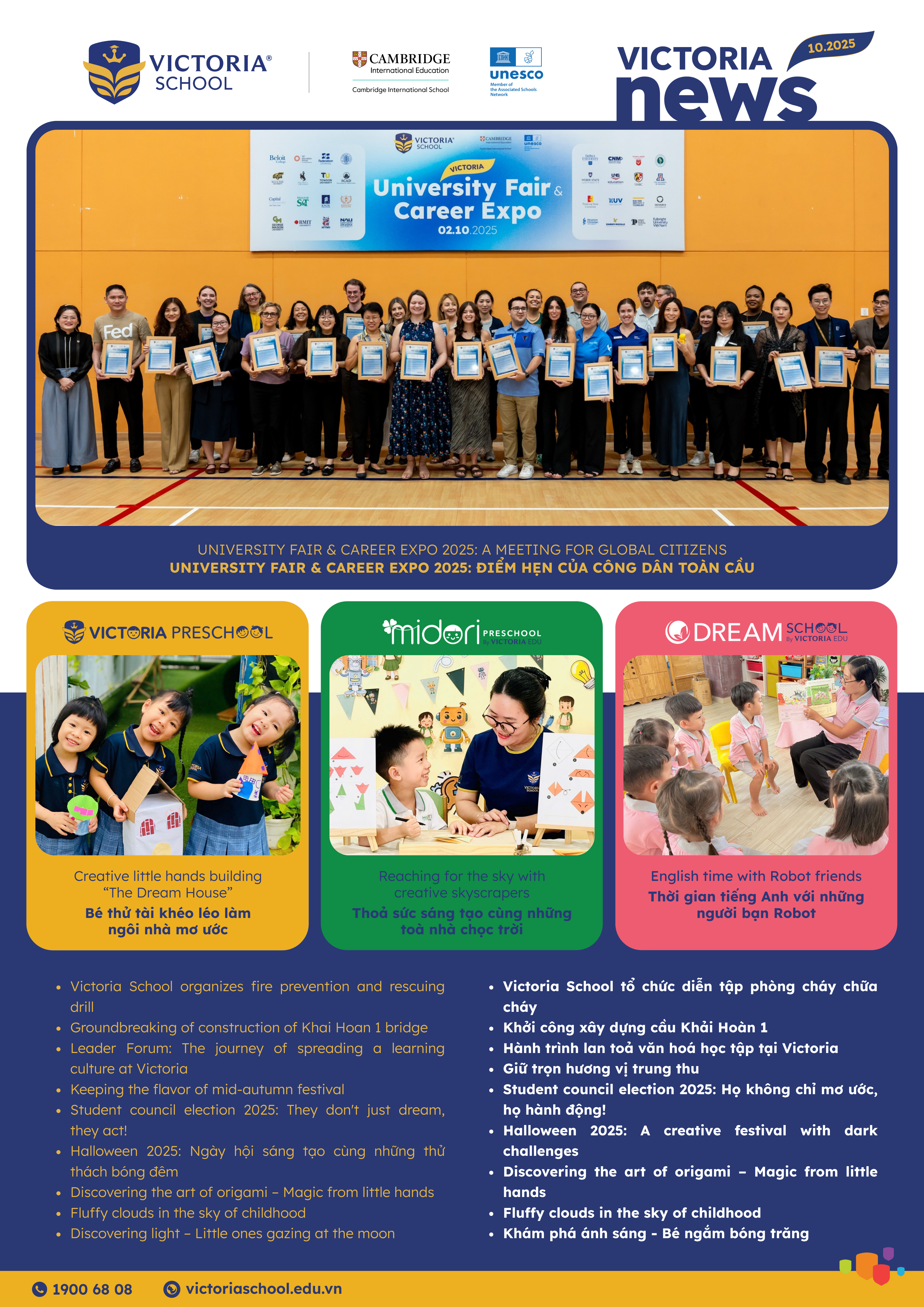 1-Nov-02-2025-09-13-39-4556-AM