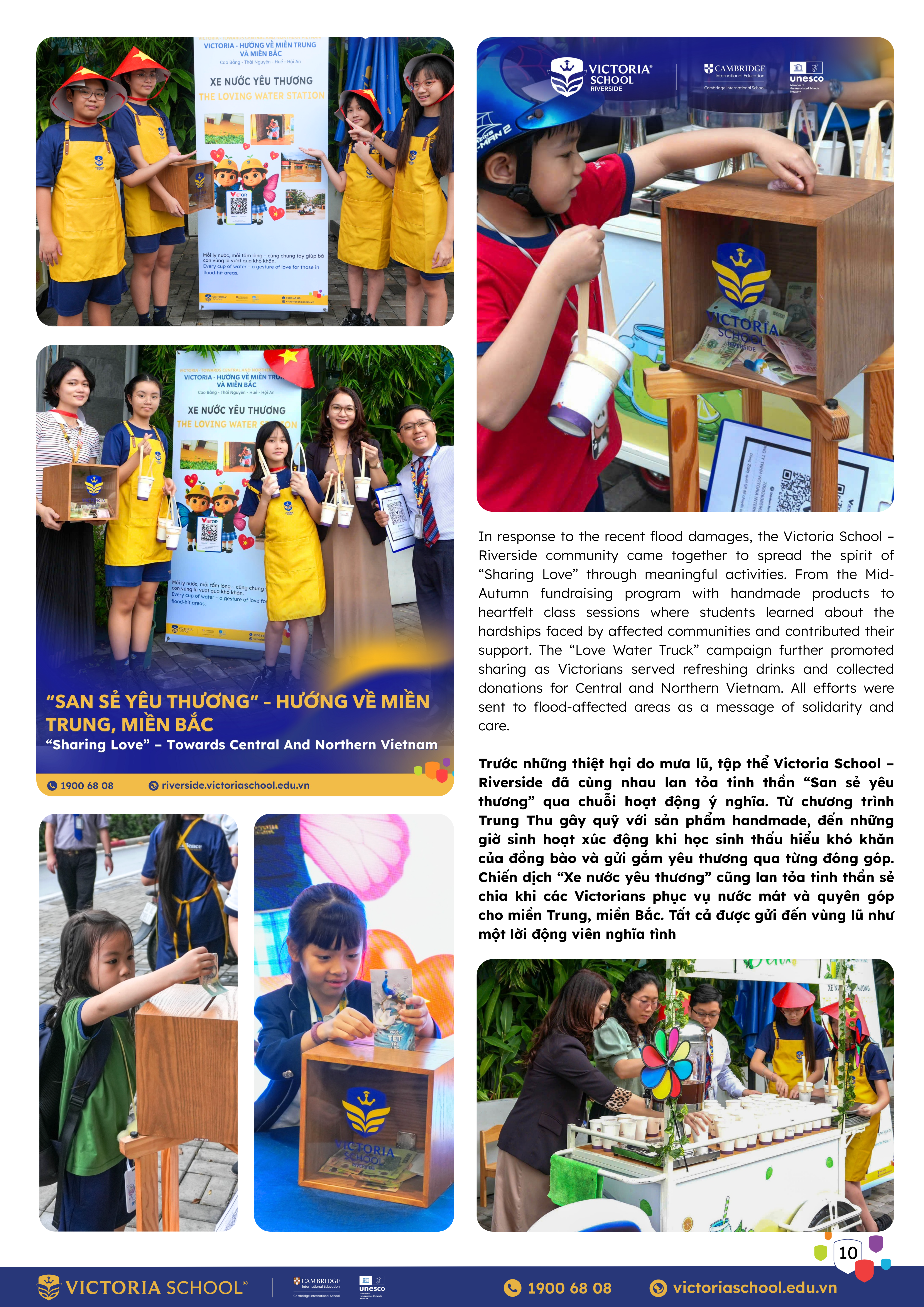 10-Dec-01-2025-01-18-11-9304-PM