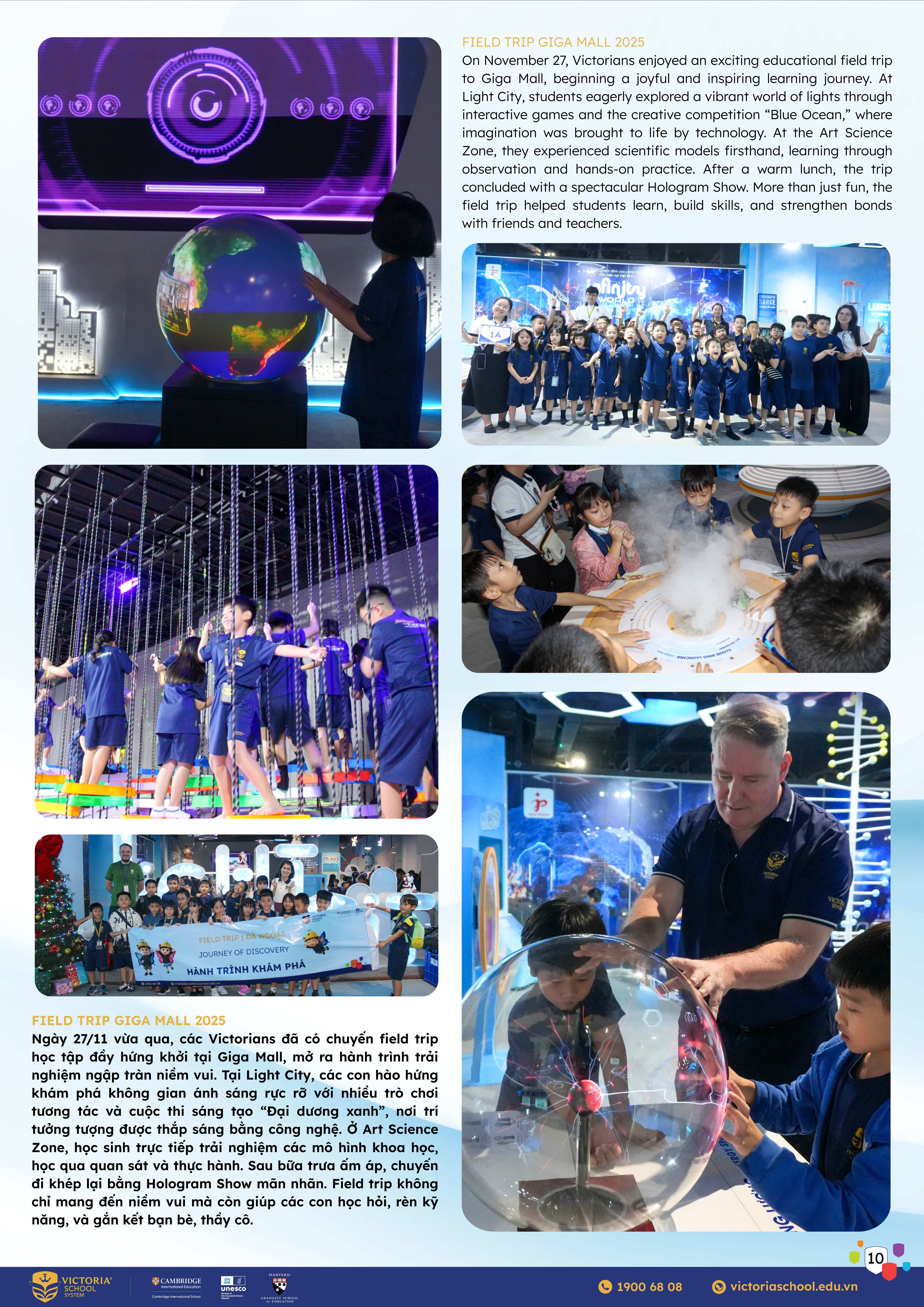 10-Dec-30-2025-07-53-30-0996-AM