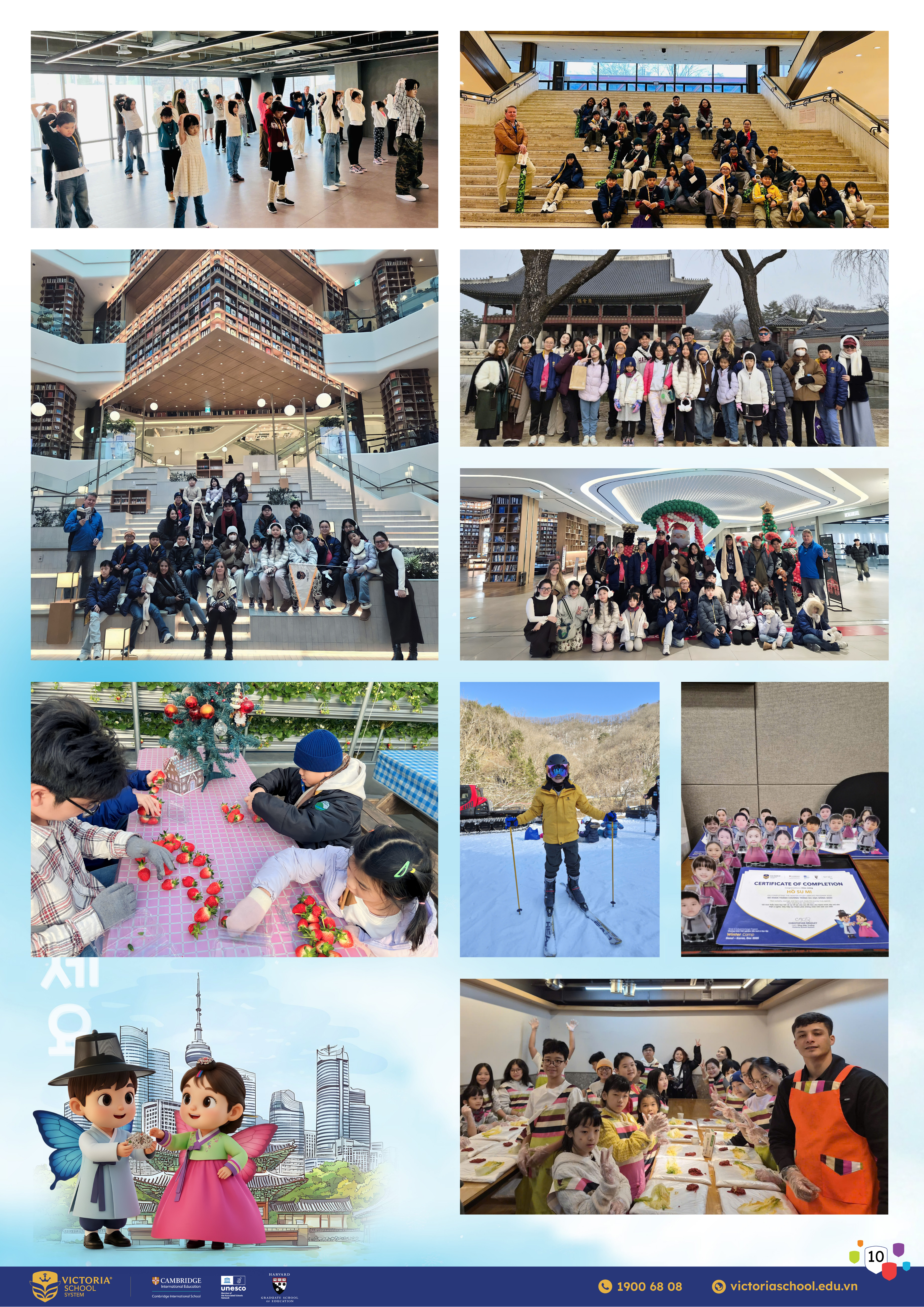 10-Feb-01-2026-05-35-12-5970-AM