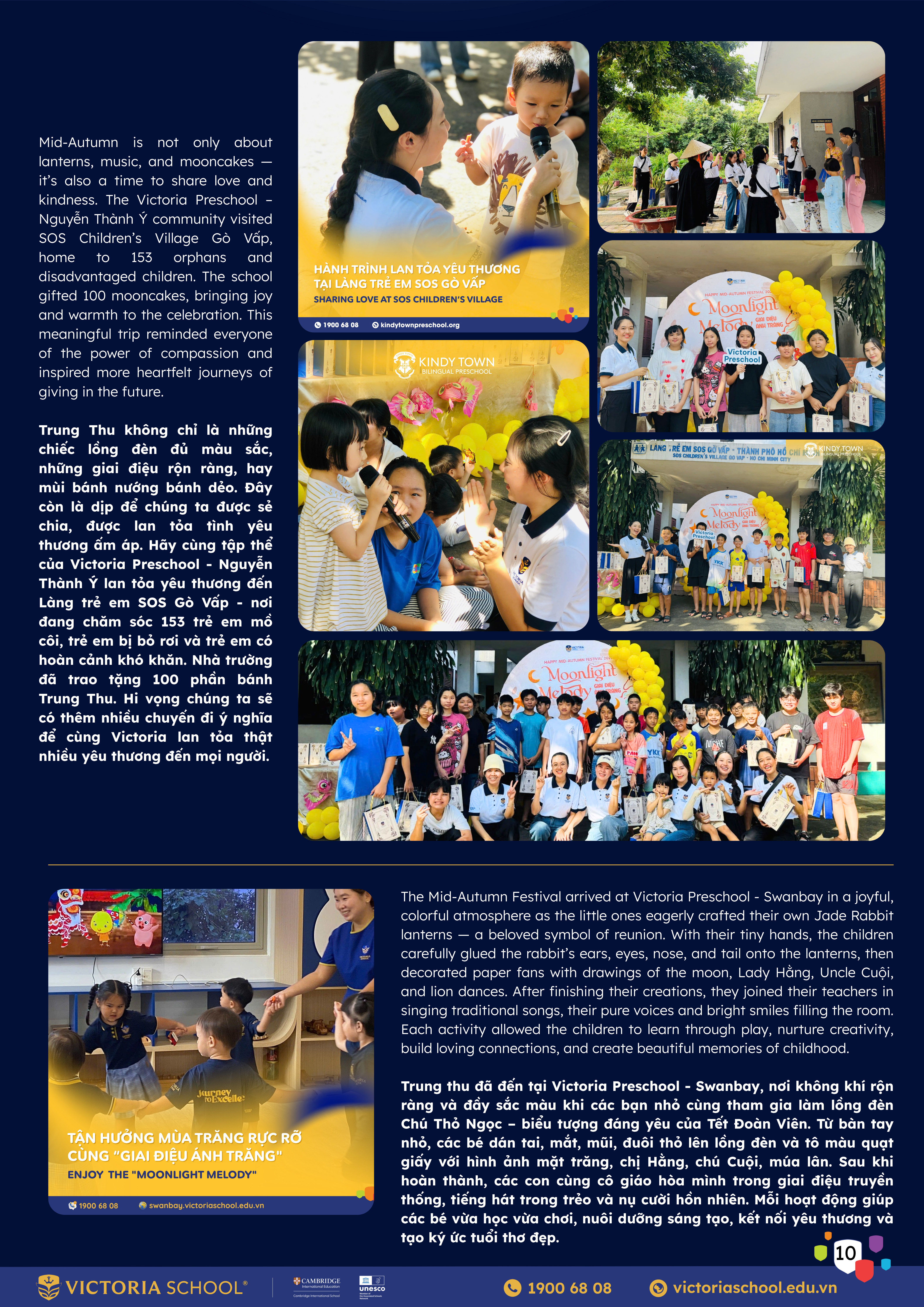 10-Nov-02-2025-09-16-02-0209-AM