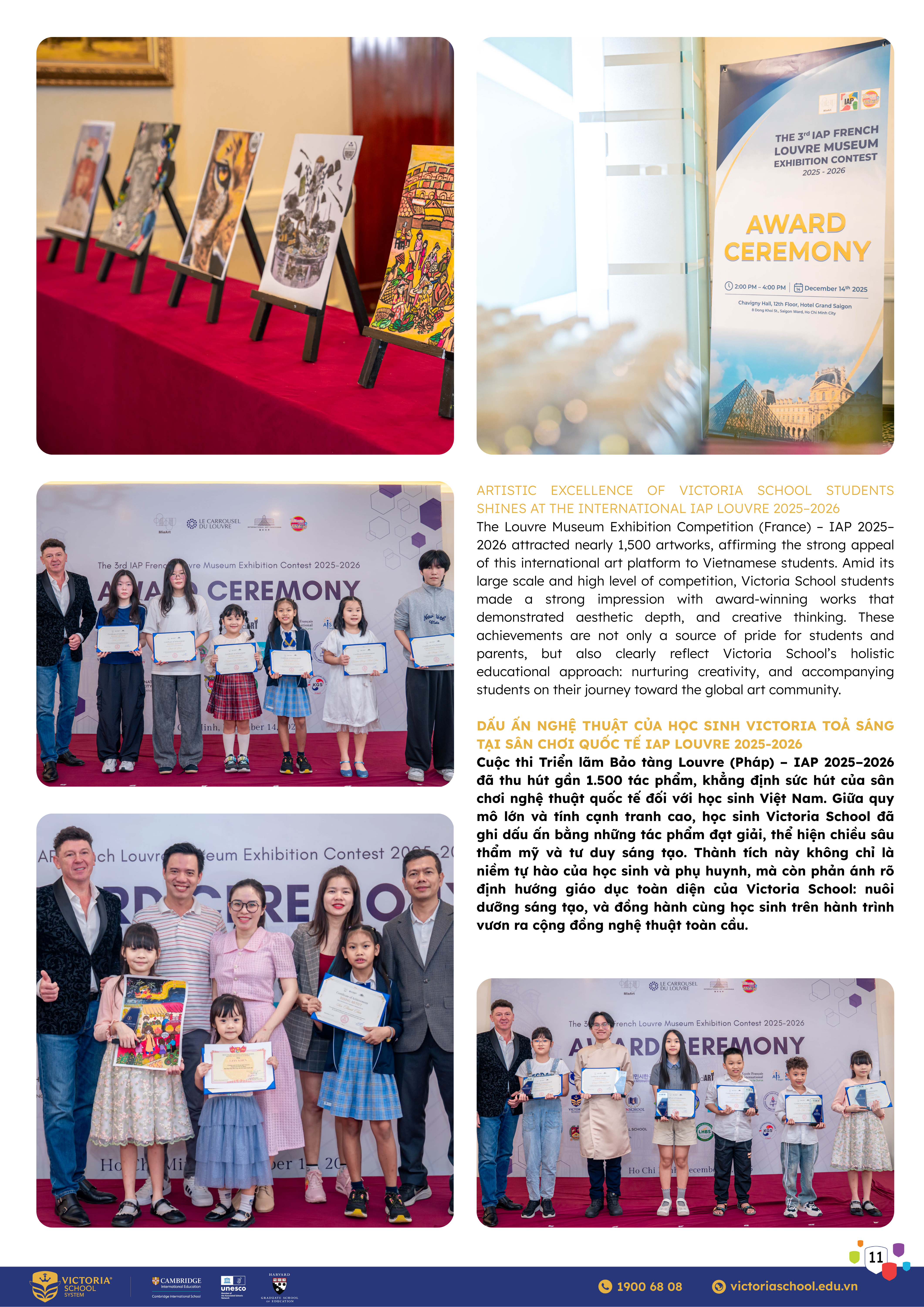 11-Dec-30-2025-07-53-18-3335-AM