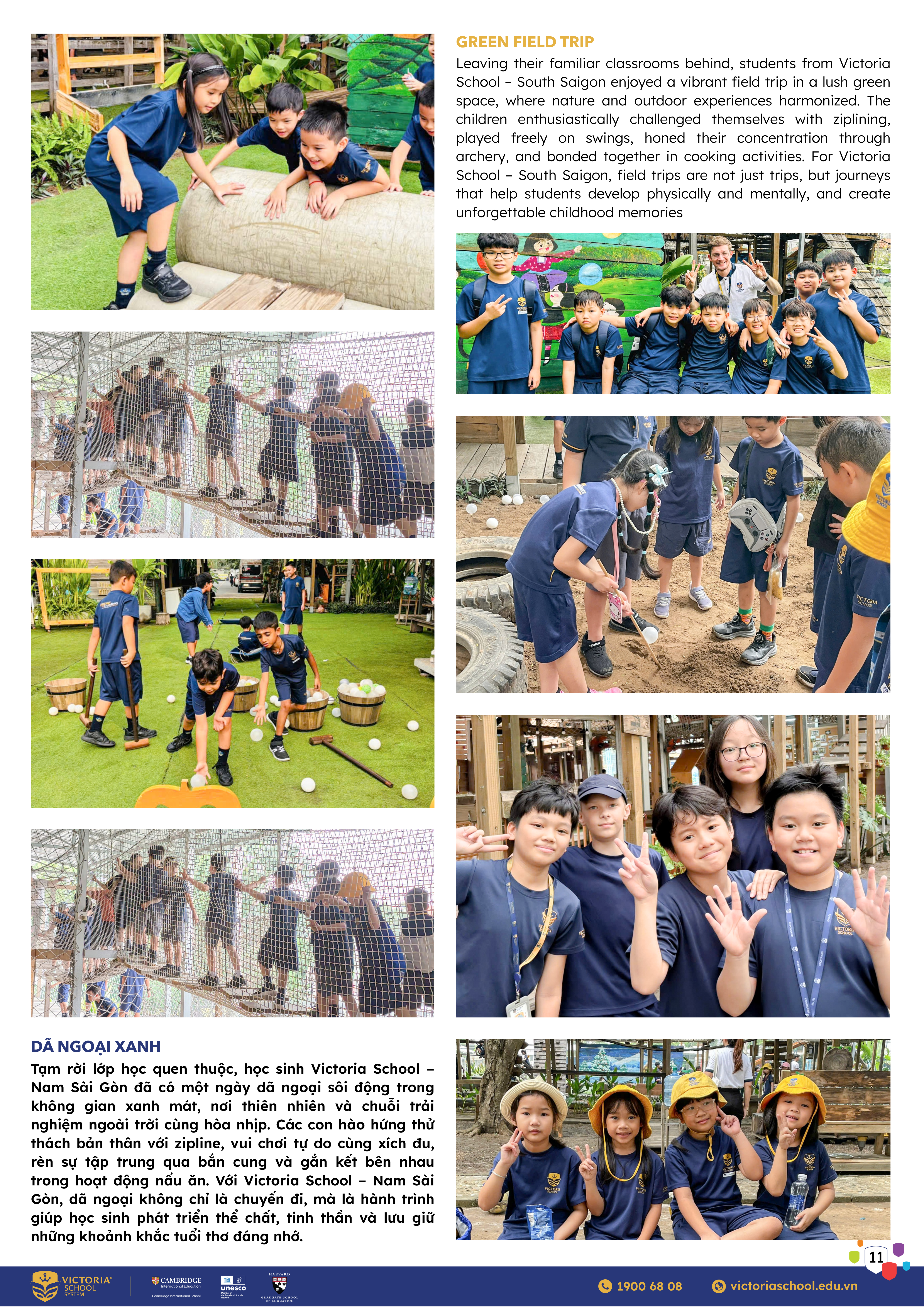 11-Feb-01-2026-05-35-12-6506-AM