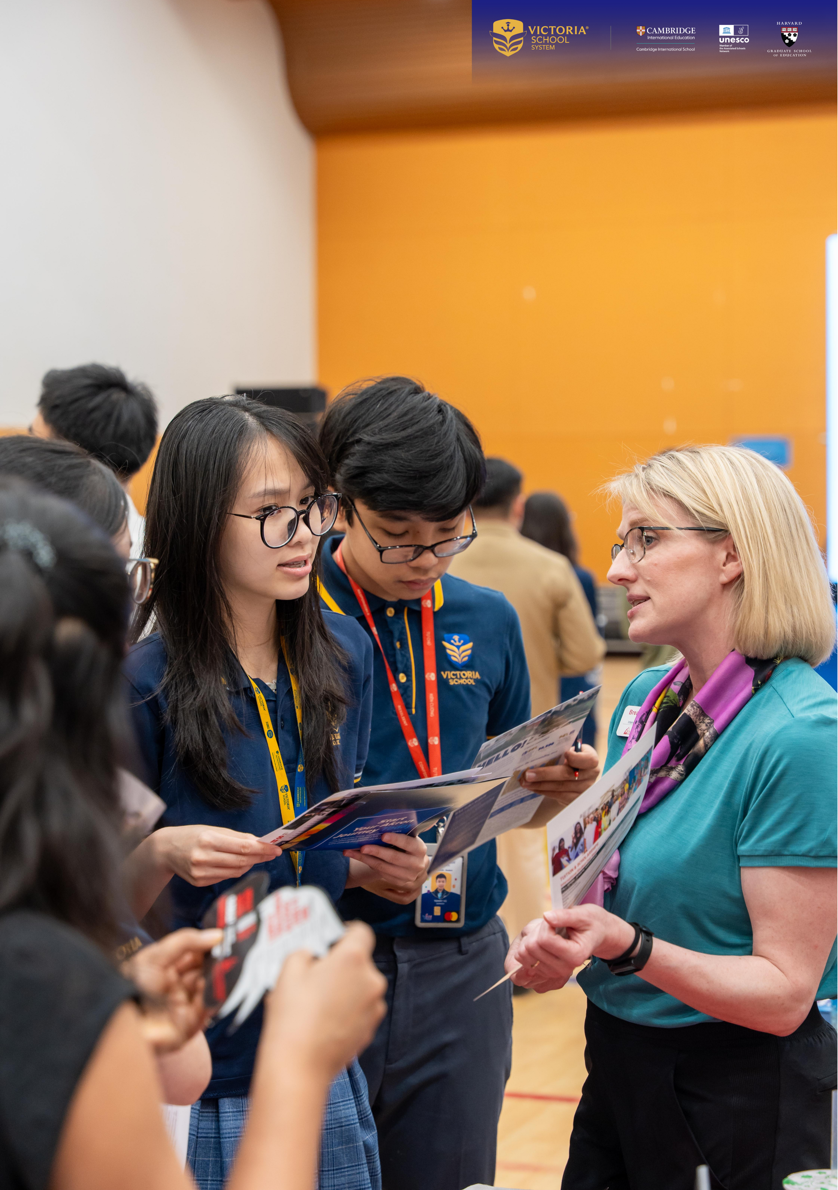 11-Mar-19-2026-04-16-02-4381-AM