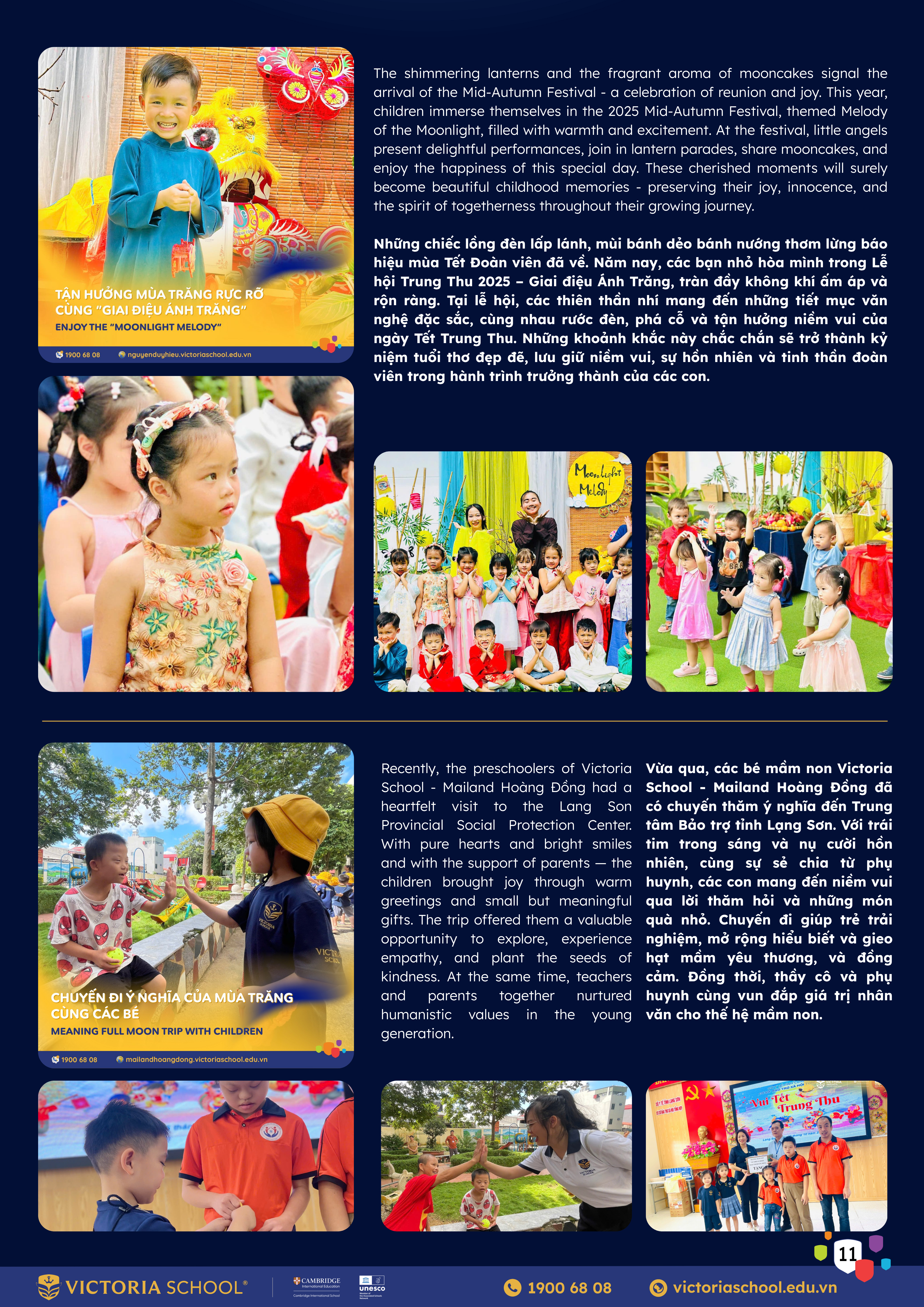 11-Nov-02-2025-09-16-09-5690-AM