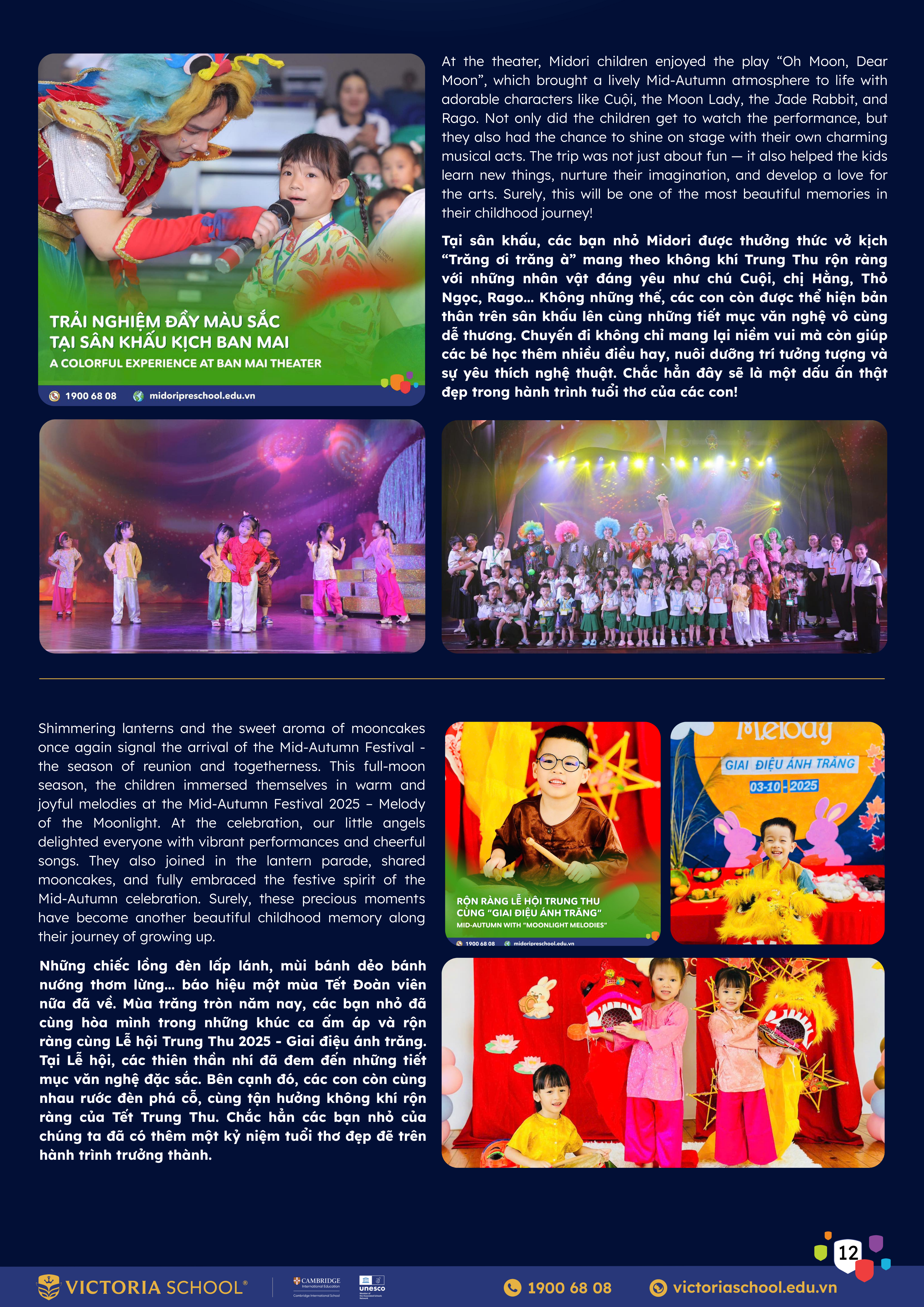 12-Nov-02-2025-09-15-01-3053-AM