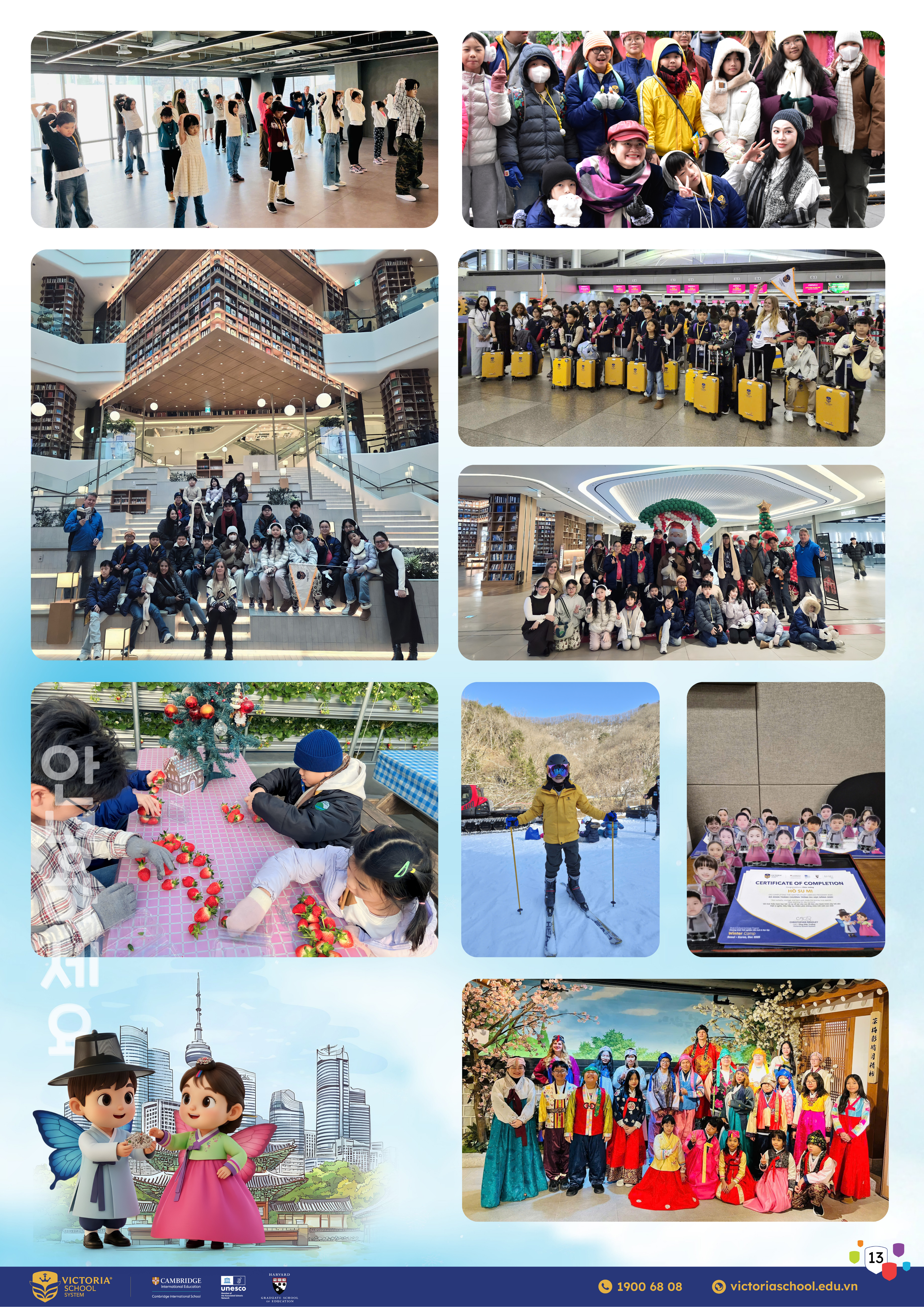 13-Dec-30-2025-07-53-30-4906-AM