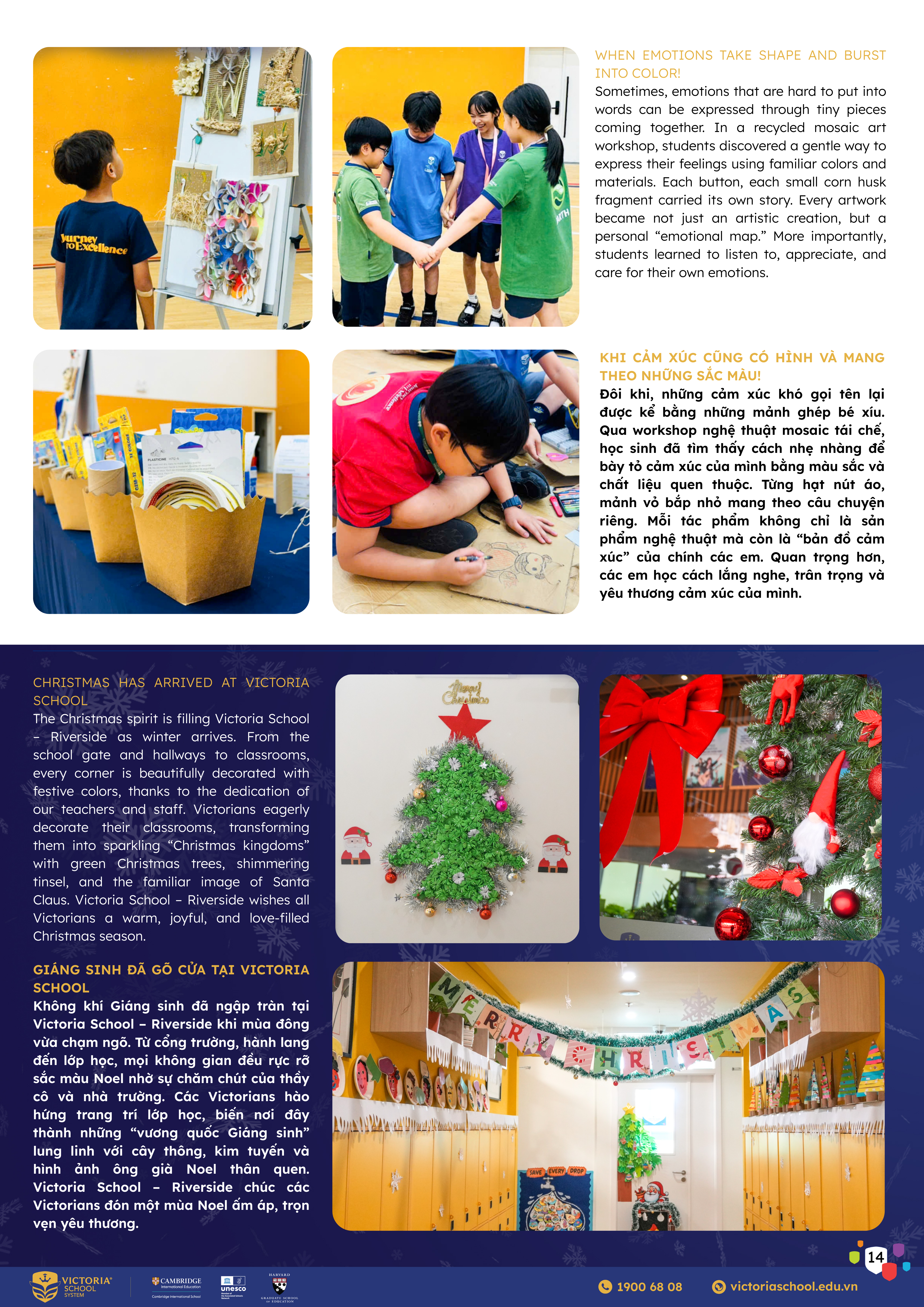 14-Dec-30-2025-07-53-21-4270-AM