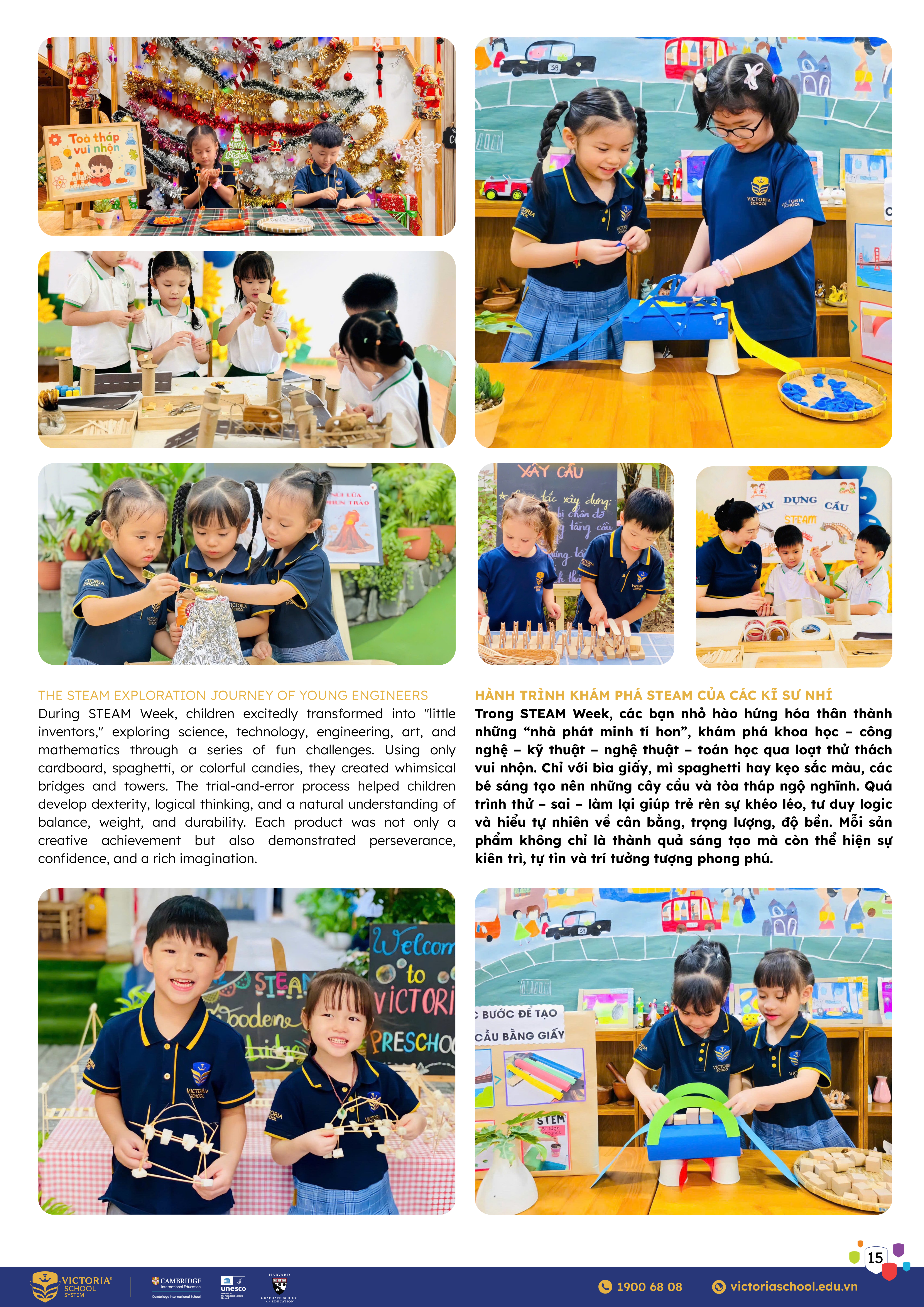 15-Dec-30-2025-07-53-29-6498-AM