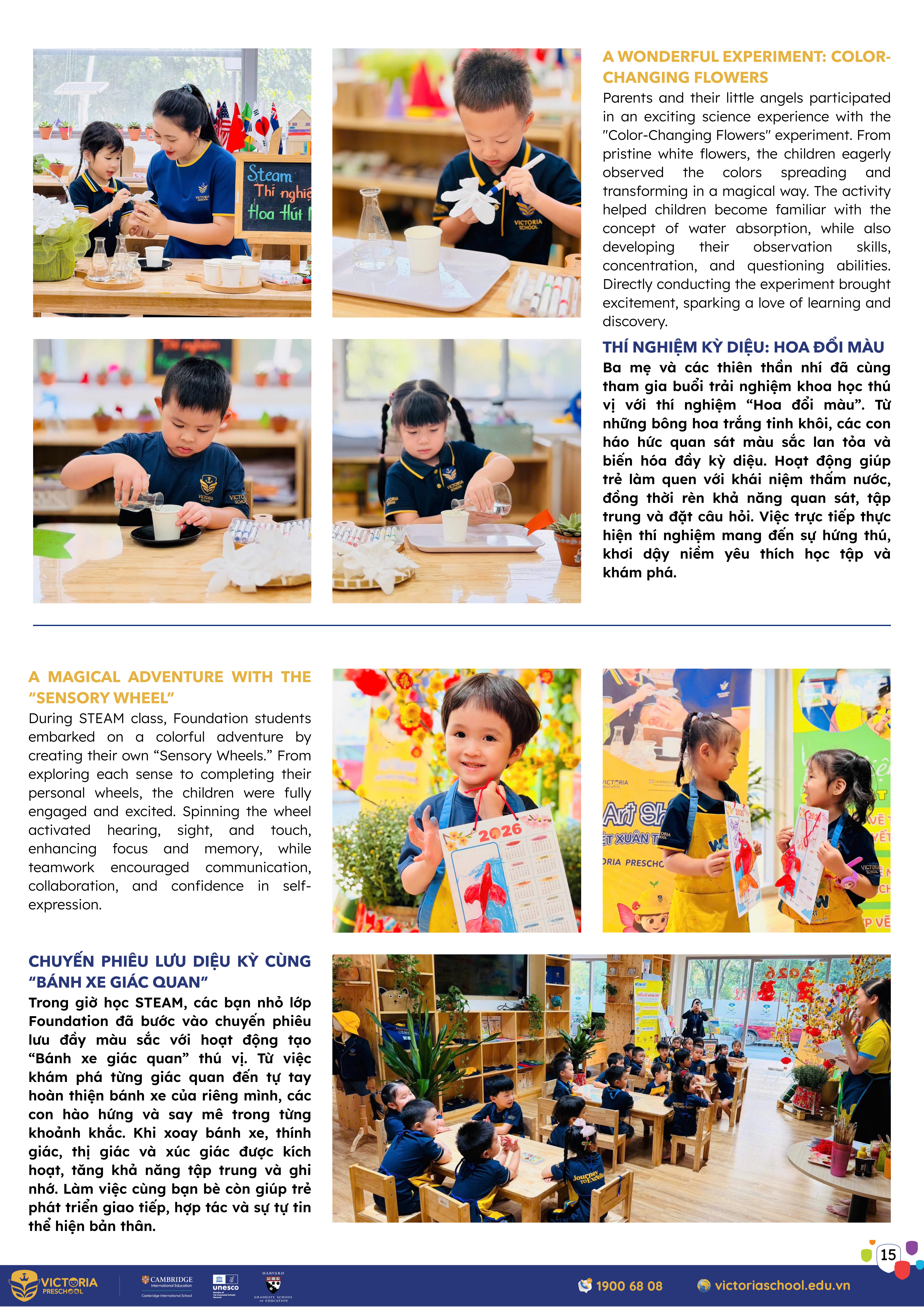 15-Jan-31-2026-08-23-48-7723-AM