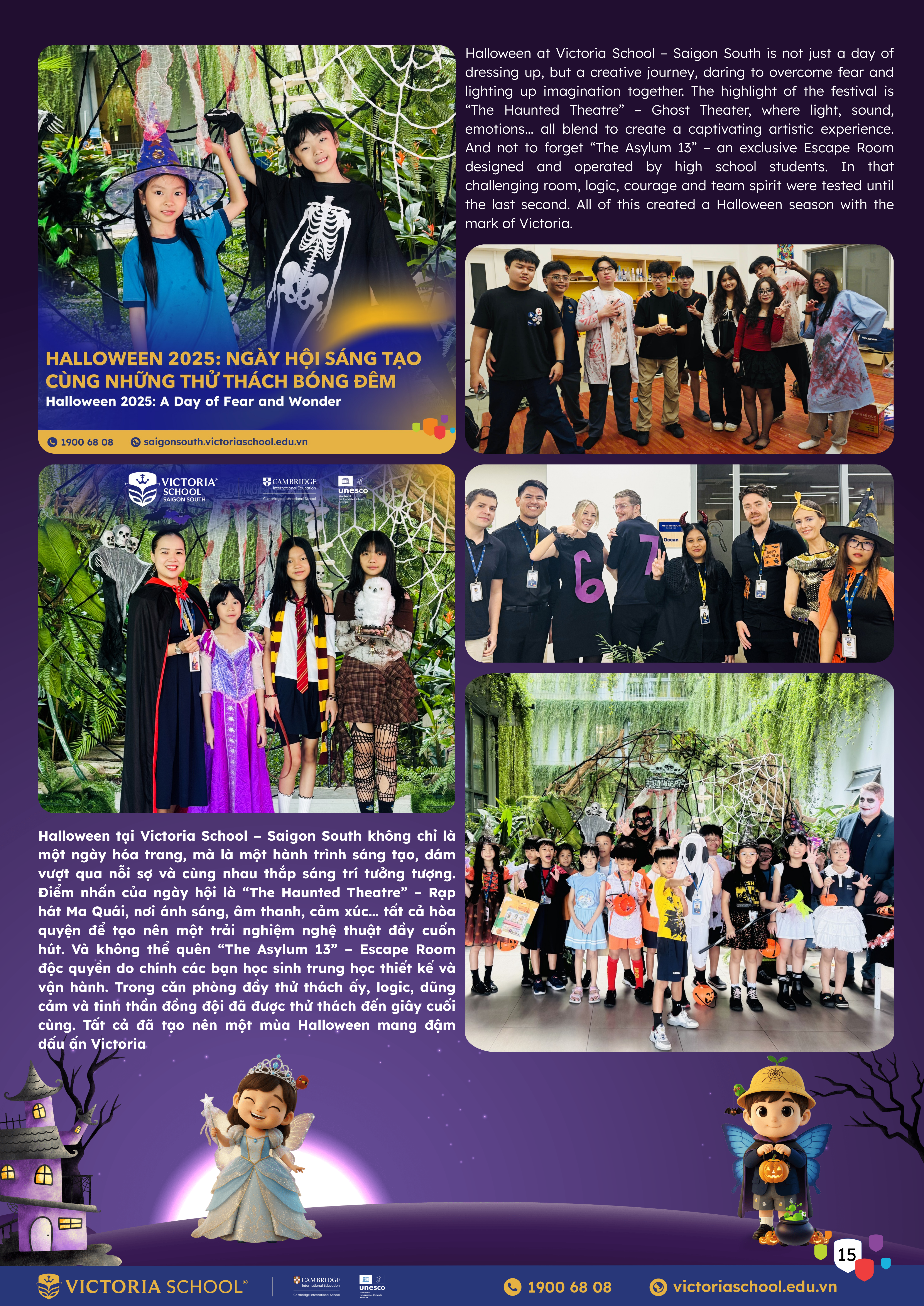 15-Nov-02-2025-09-16-50-4582-AM