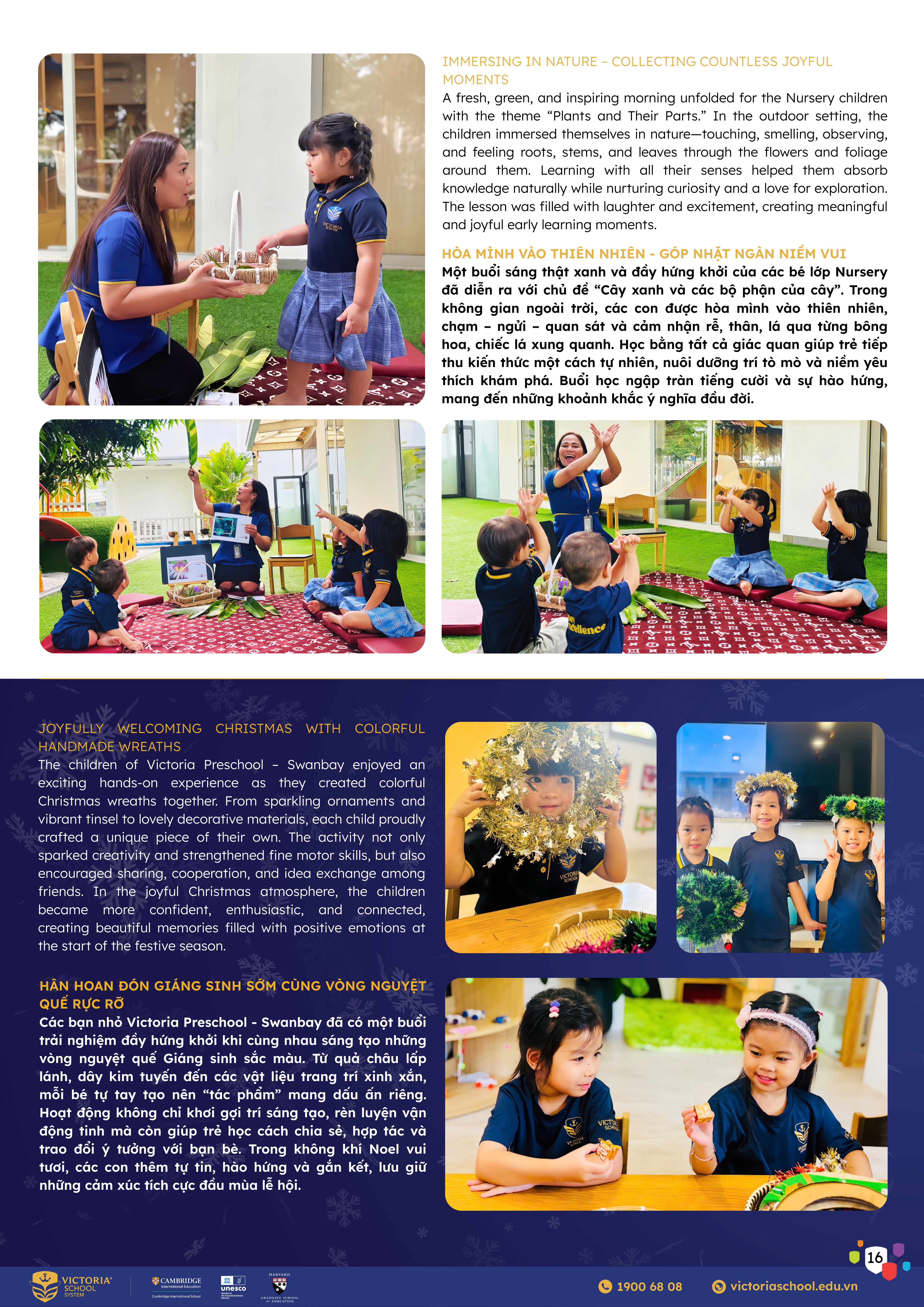 16-Dec-30-2025-07-53-20-2937-AM