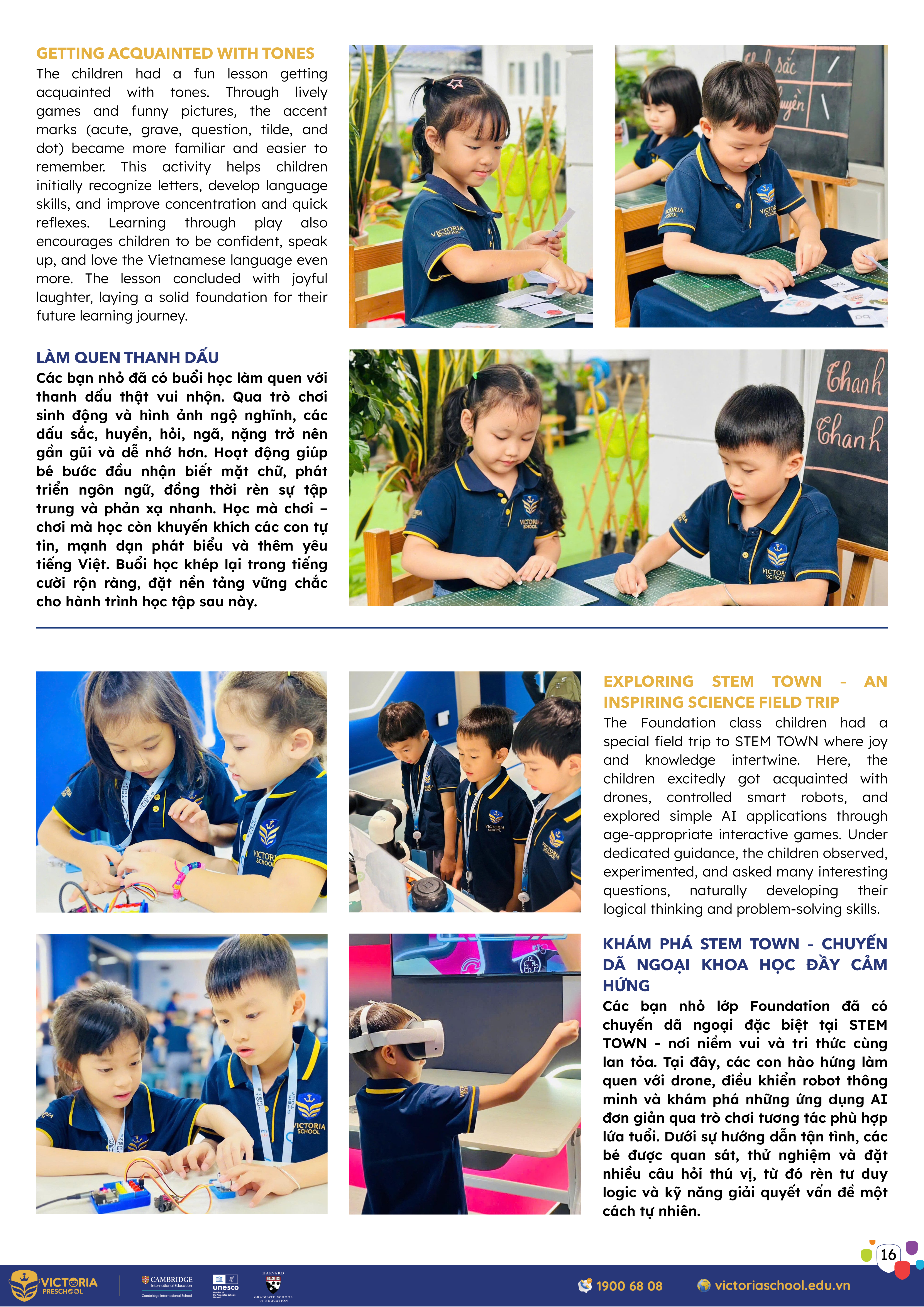 16-Jan-31-2026-08-23-08-6568-AM