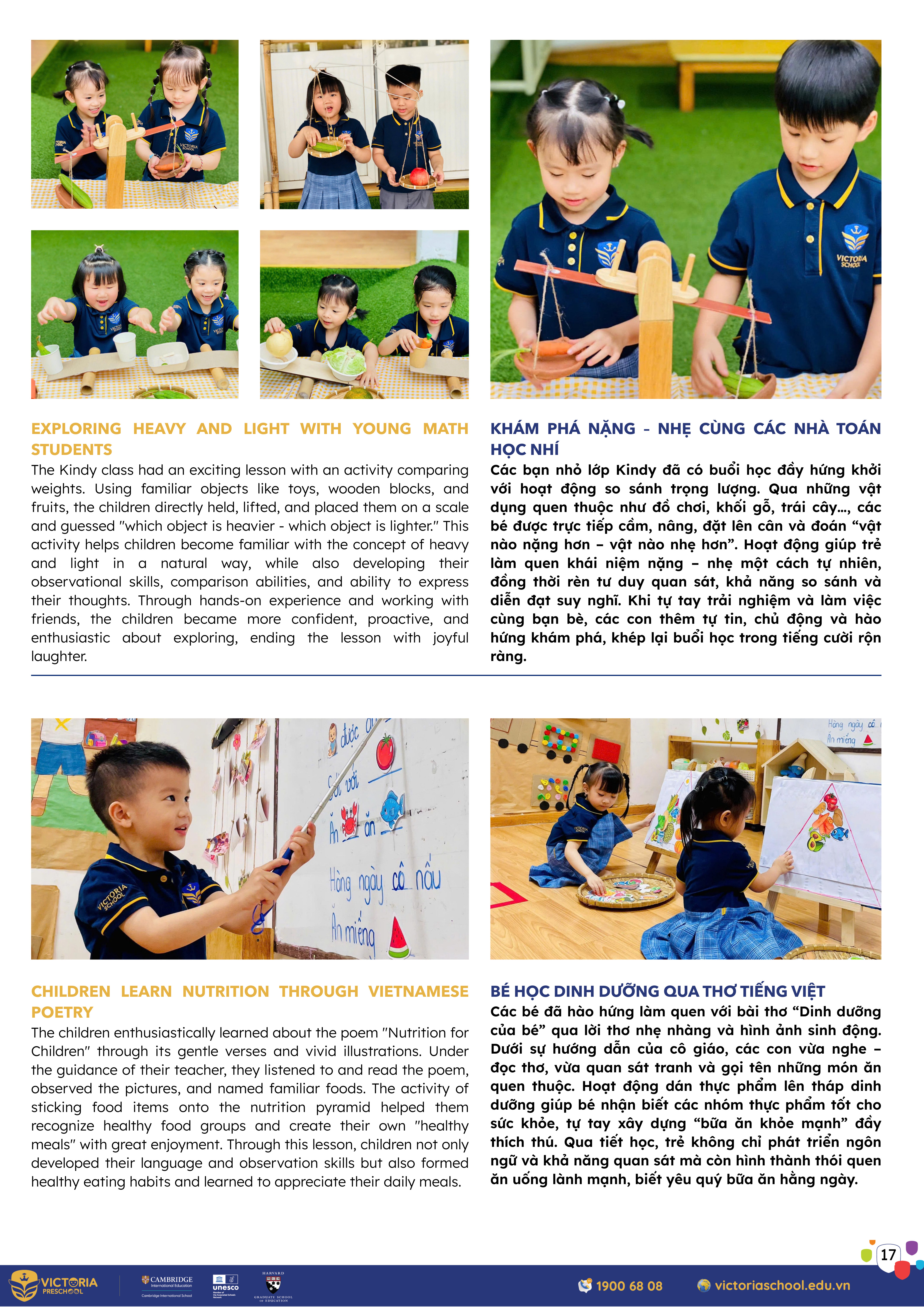 17-Jan-31-2026-08-22-26-0309-AM