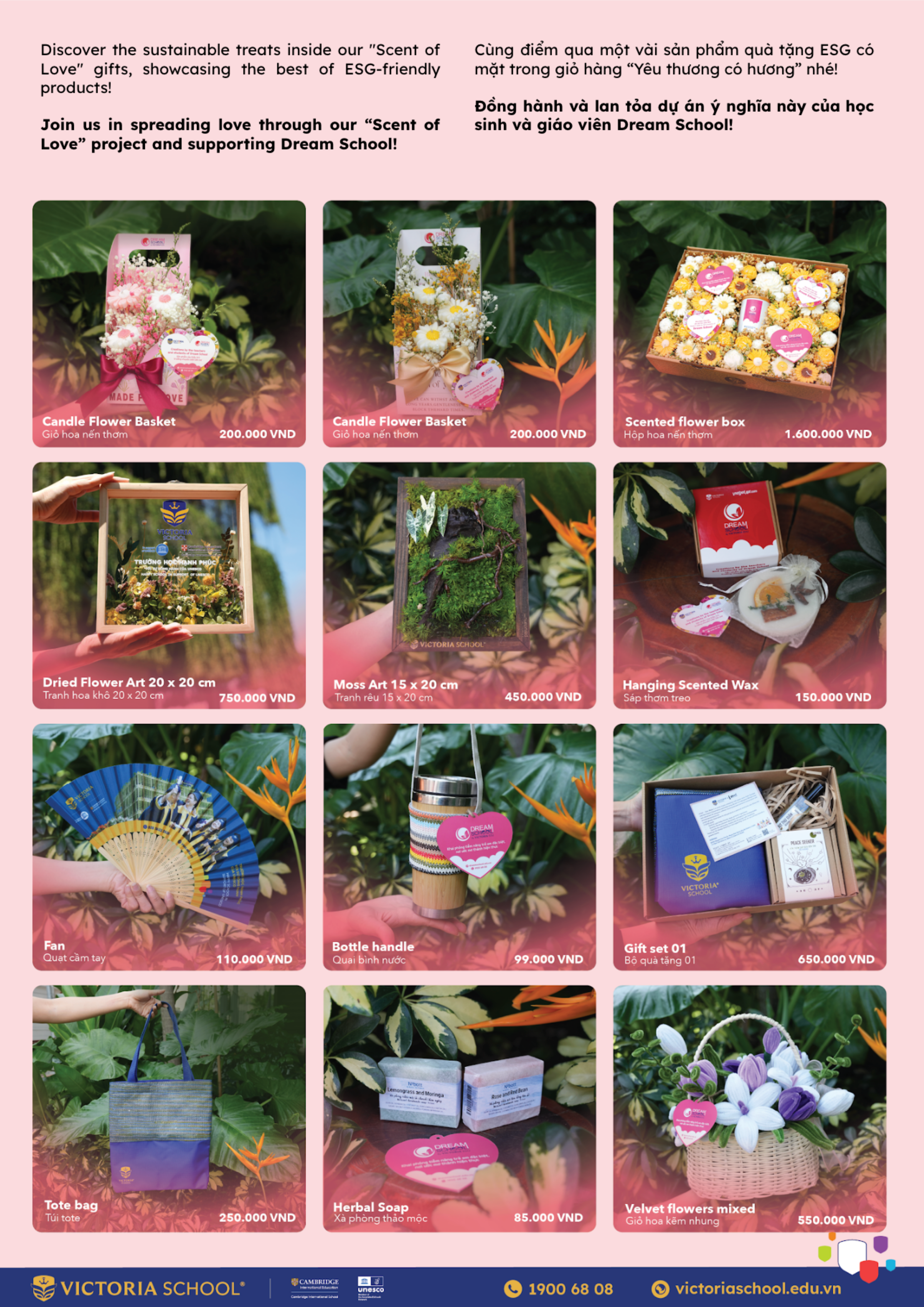 19-Dec-01-2025-01-18-08-8624-PM