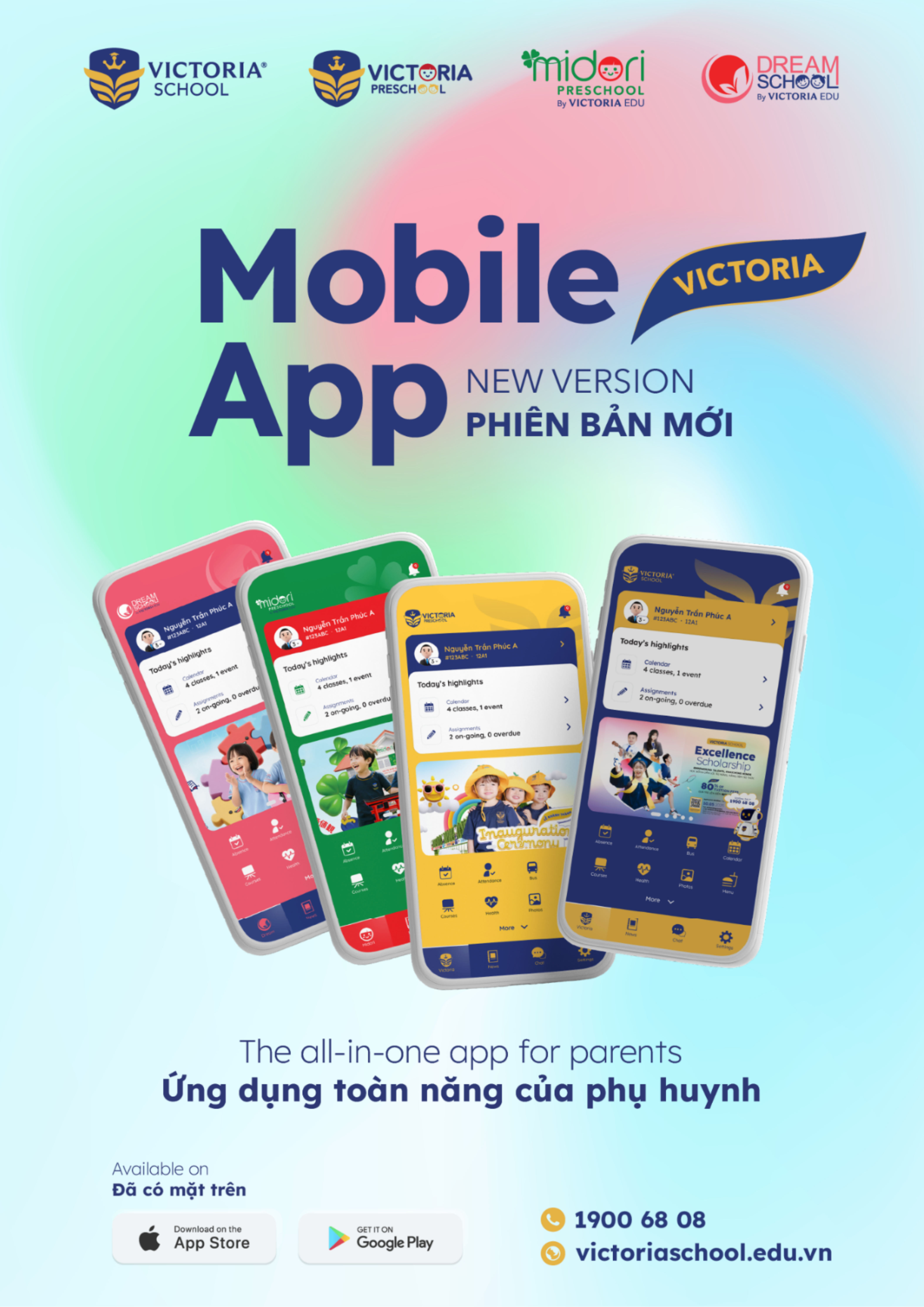 2-Dec-01-2025-01-17-43-9510-PM