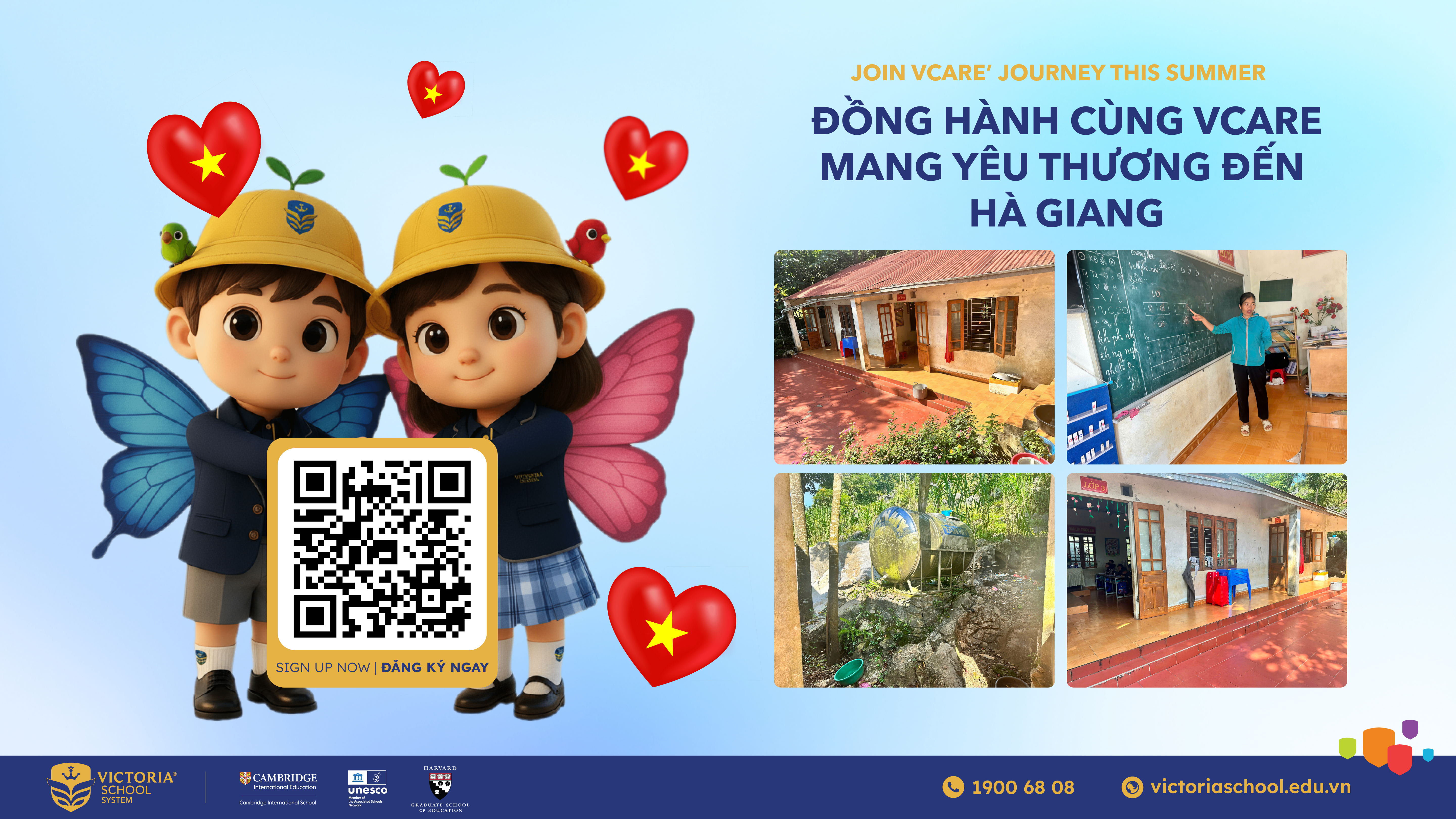 2-Feb-07-2026-02-28-30-1813-AM