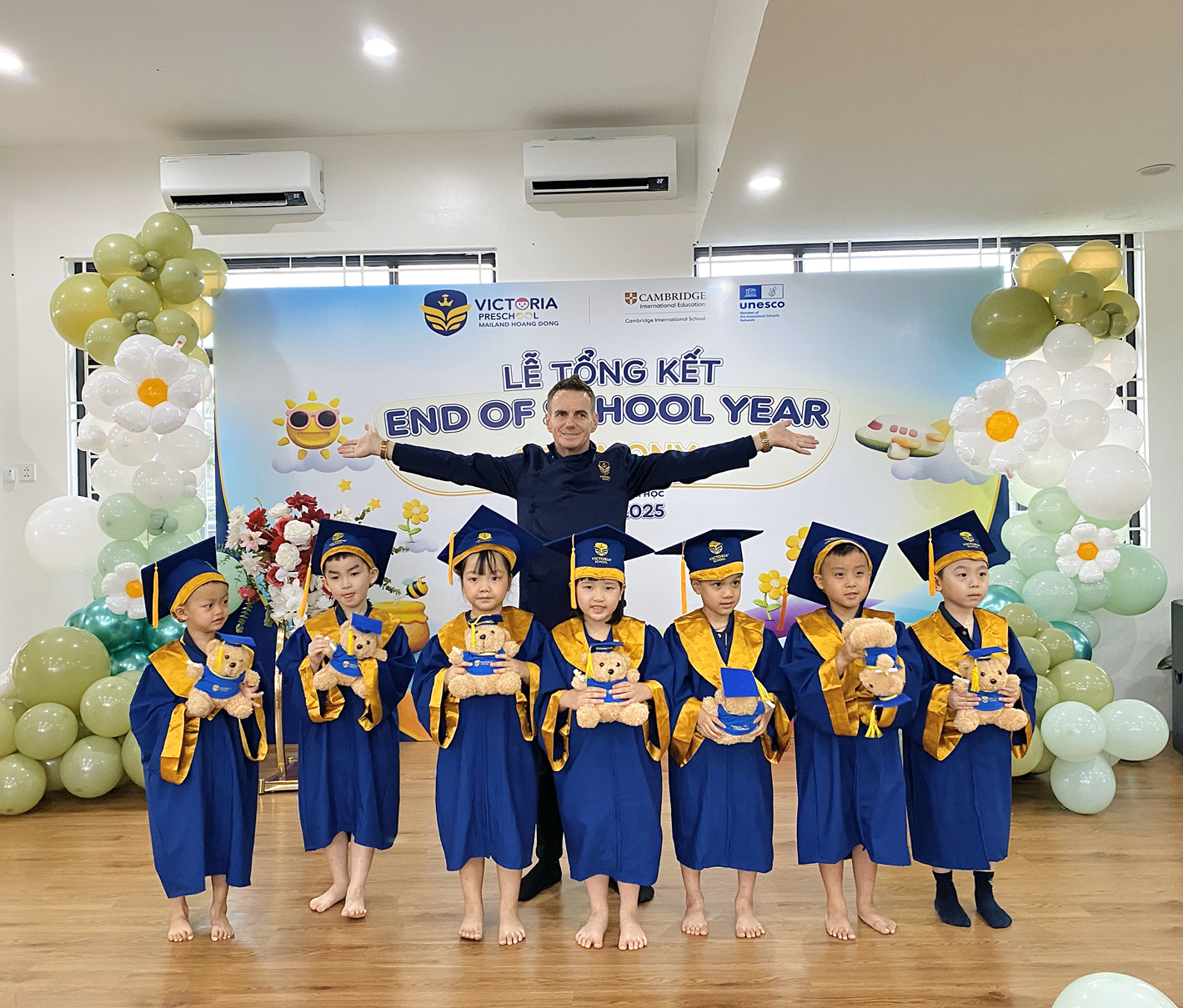 2.1 MẦM NON (1) (1)
