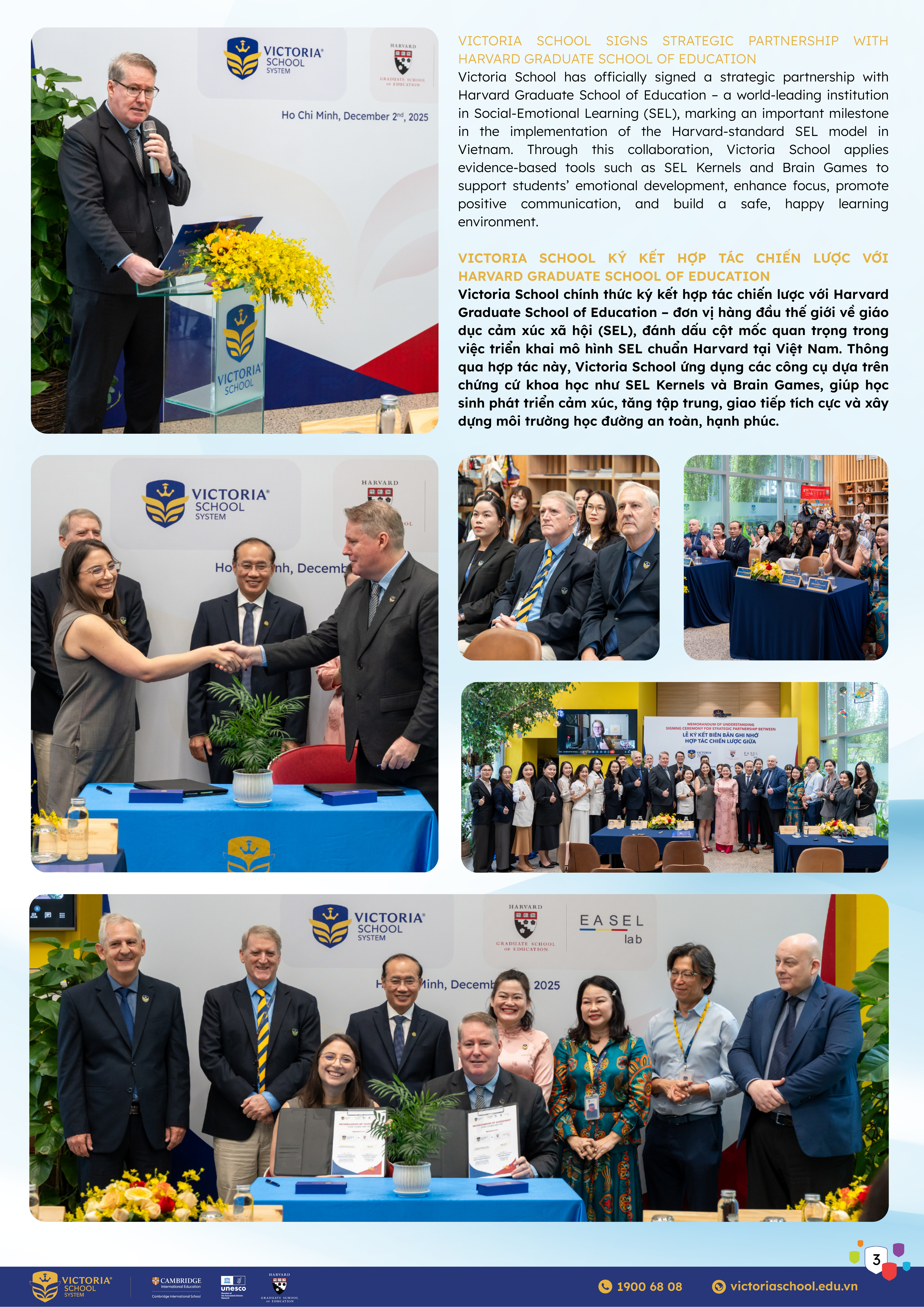 3-Dec-30-2025-07-53-26-2609-AM