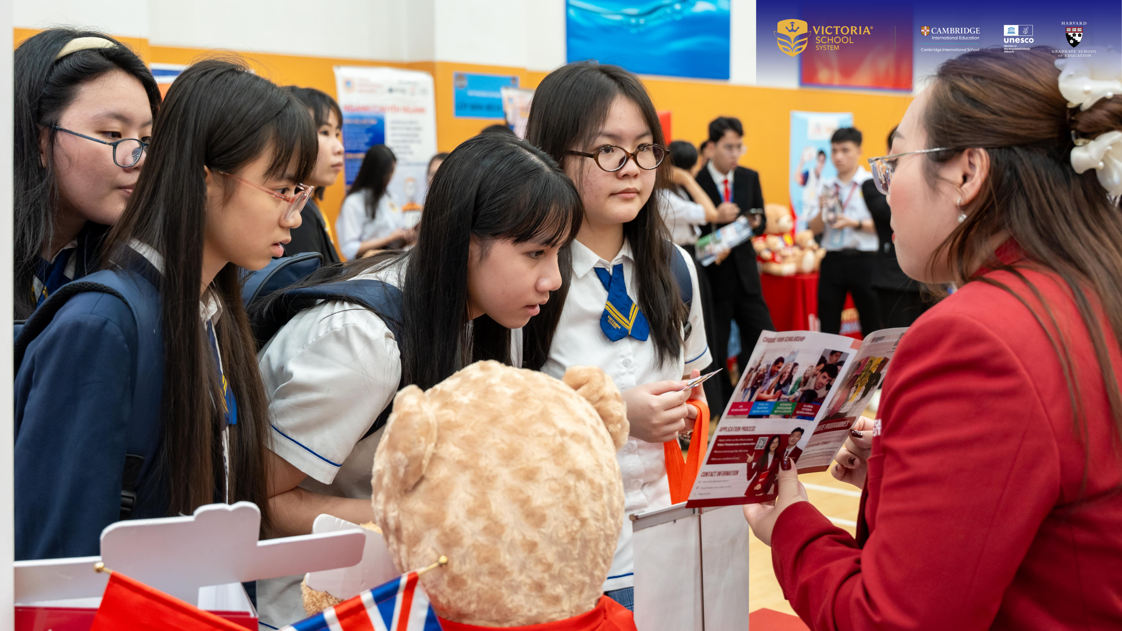 3-Mar-19-2026-04-16-00-2966-AM