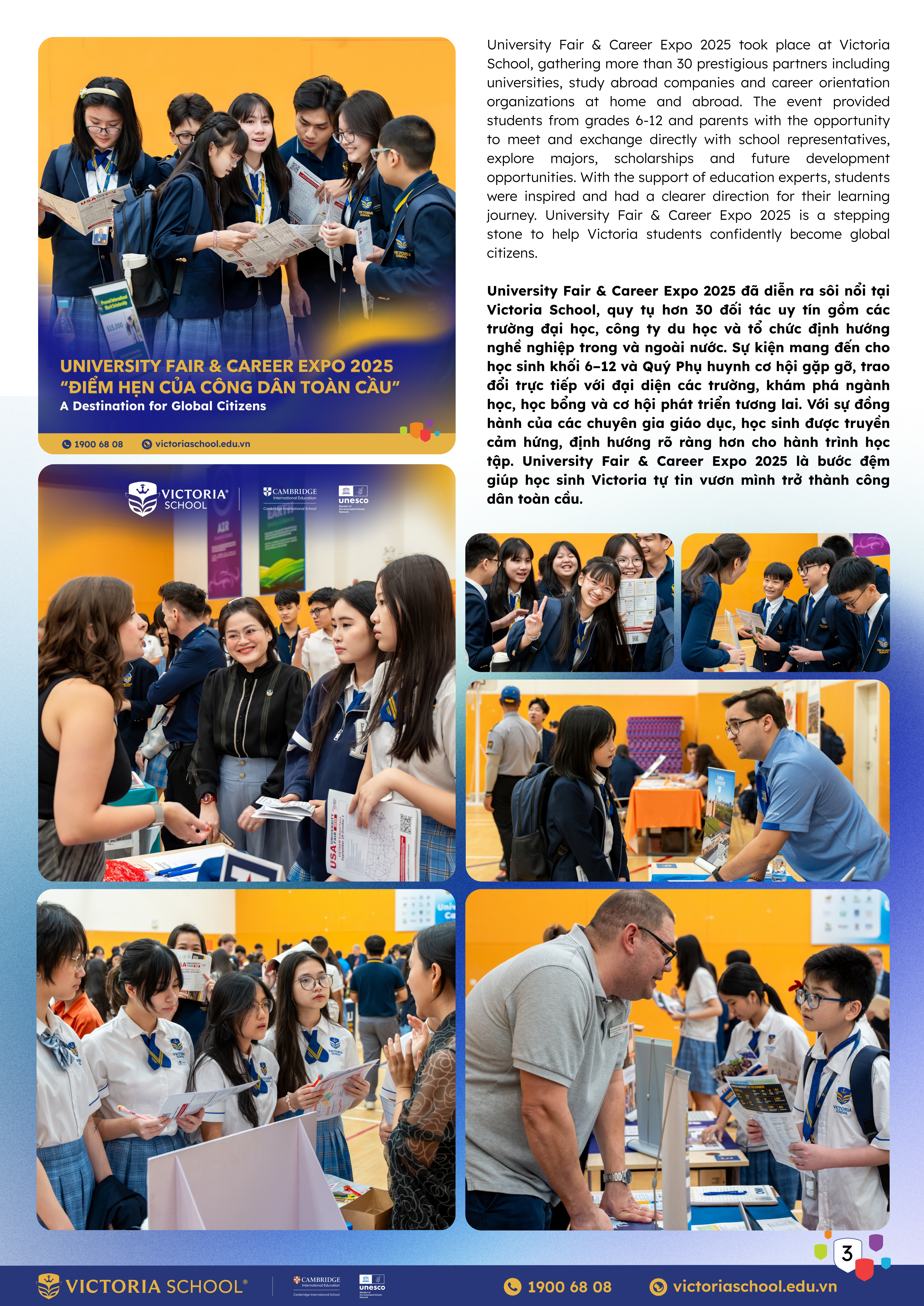 3-Nov-02-2025-09-17-02-7234-AM