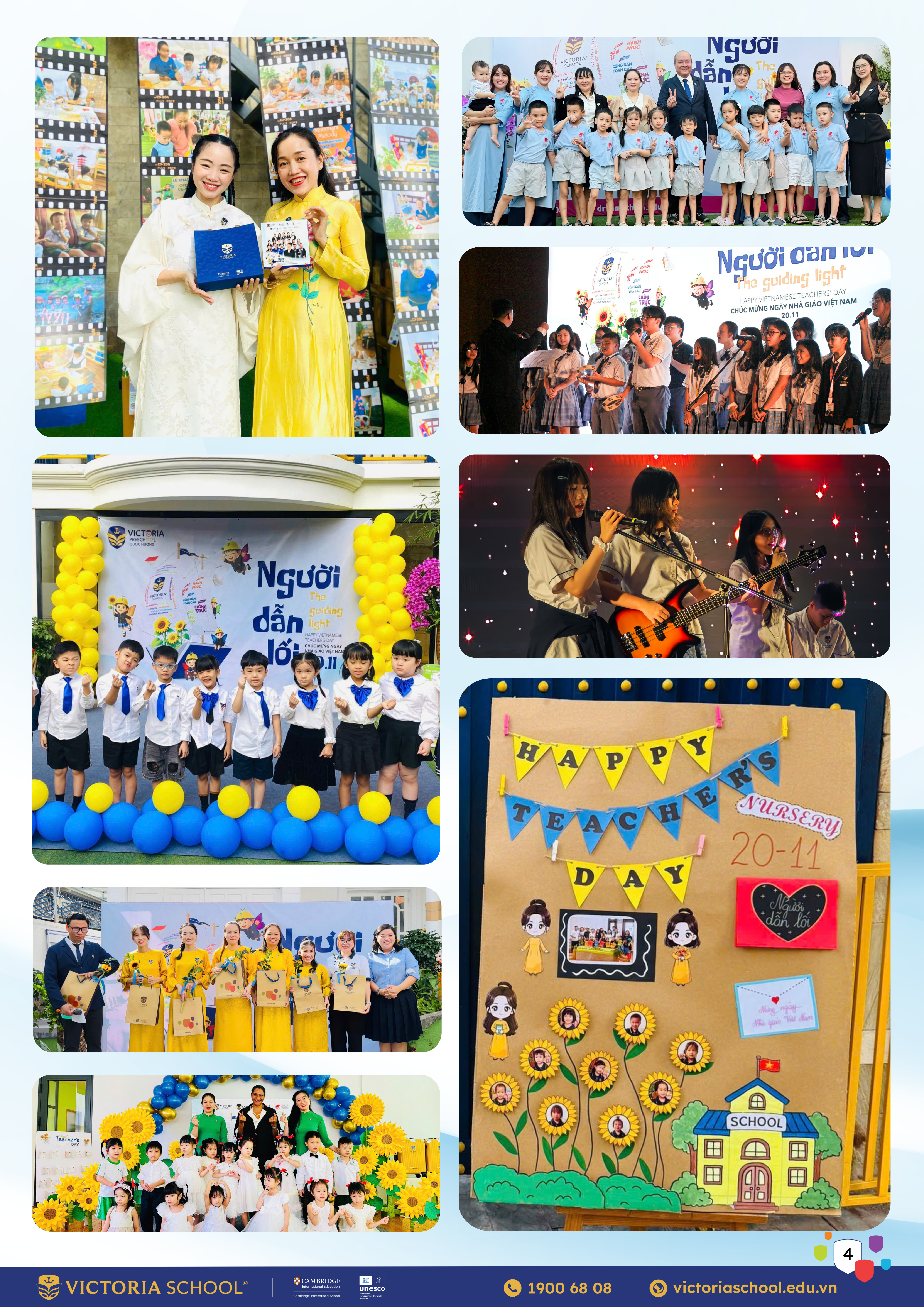 4-Dec-01-2025-01-18-11-5496-PM