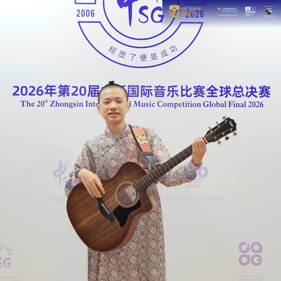 4-Feb-24-2026-04-41-19-5072-AM