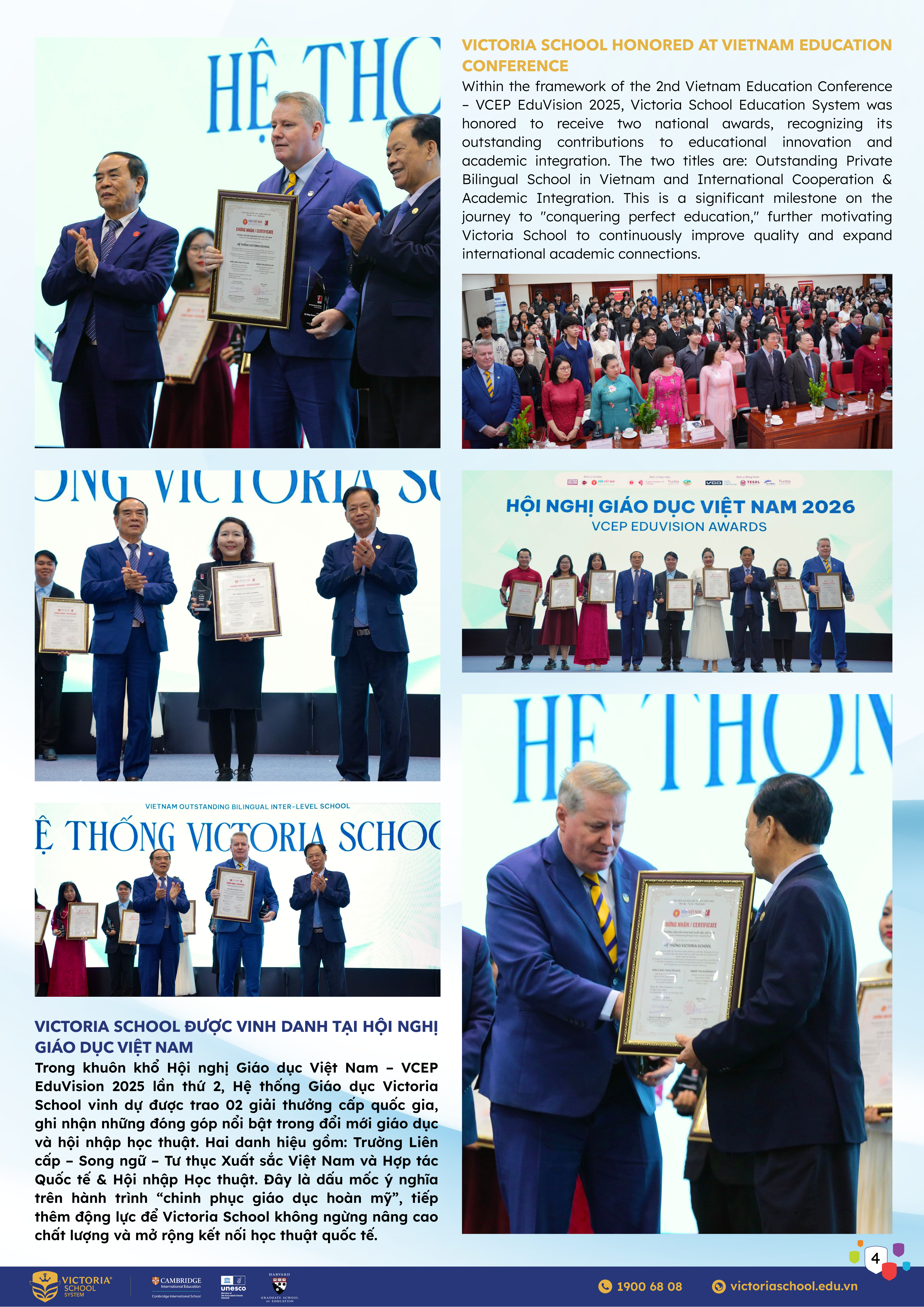 4-Jan-31-2026-08-23-20-9121-AM