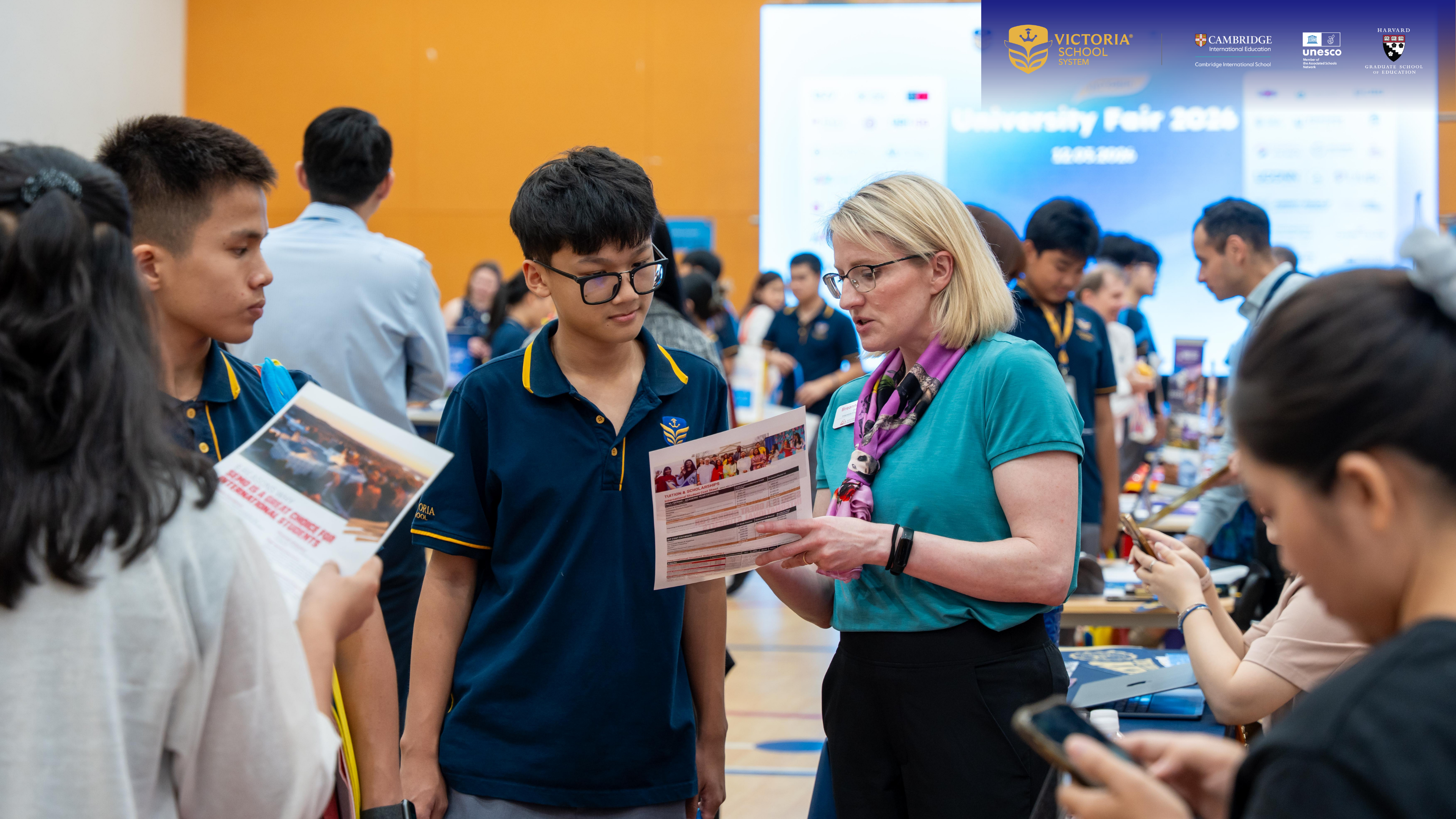 4-Mar-19-2026-04-15-53-4309-AM