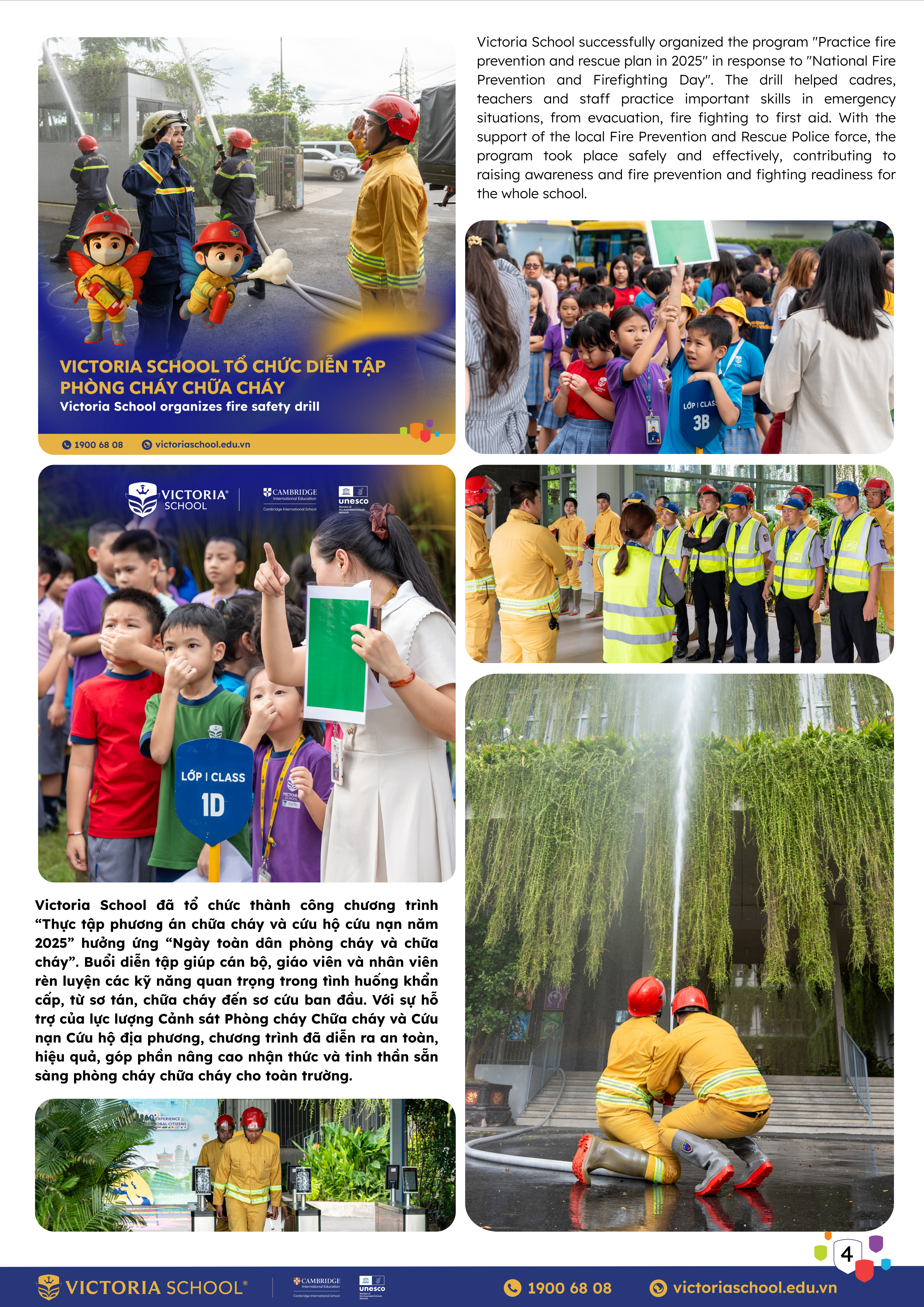 4-Nov-02-2025-09-17-04-1609-AM