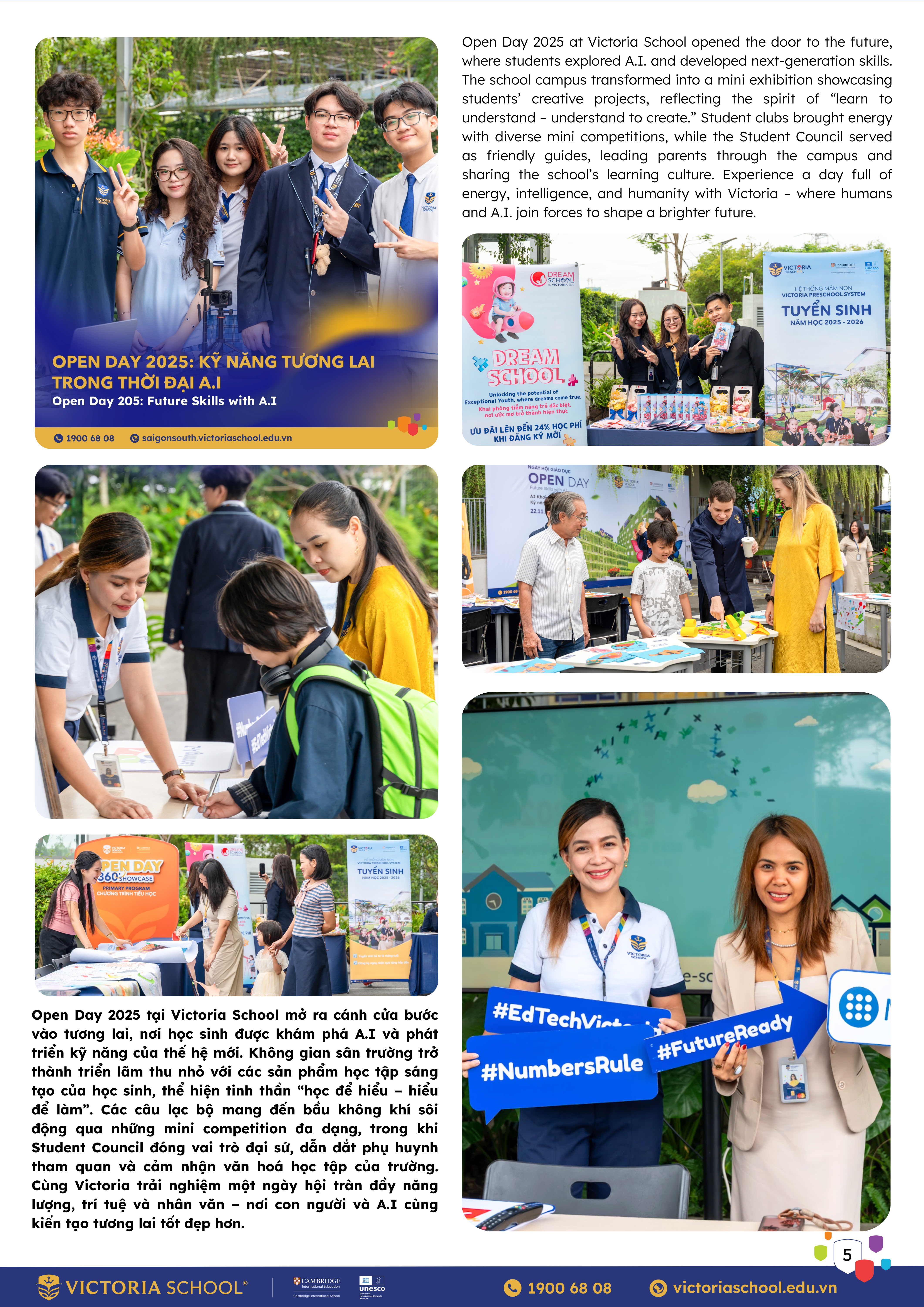 5-Dec-01-2025-01-18-10-7861-PM