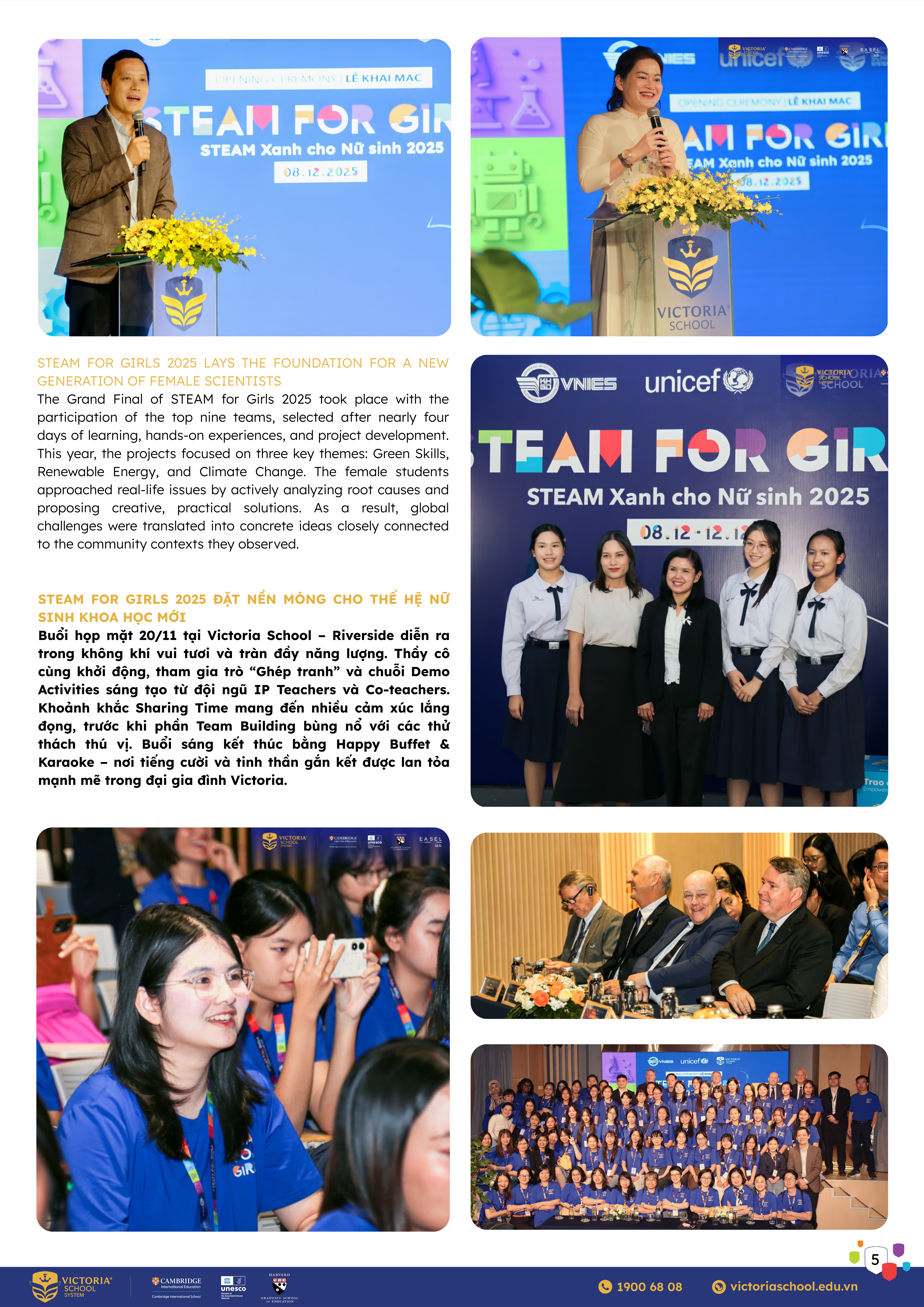 5-Dec-30-2025-07-53-22-8962-AM