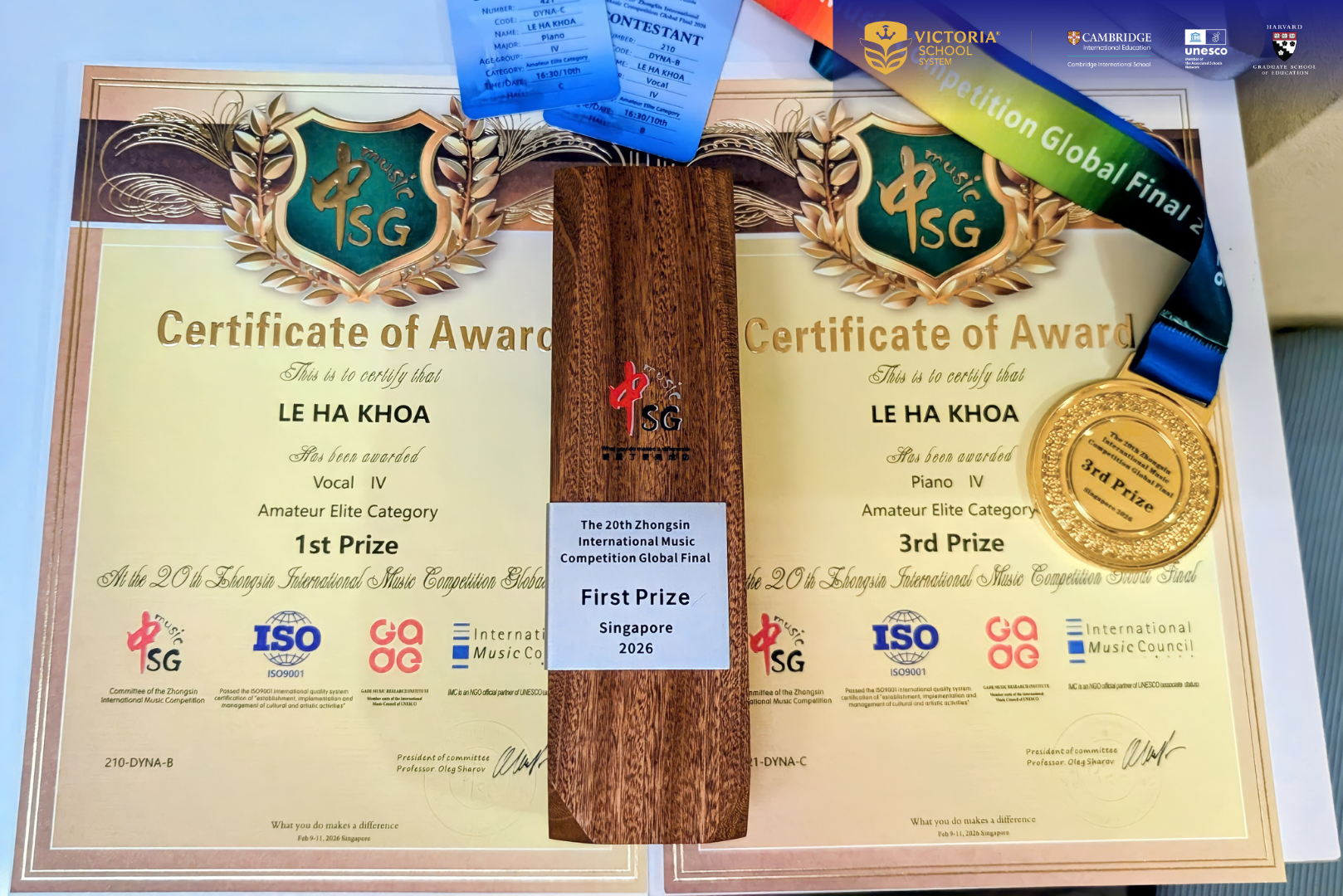 5-Feb-24-2026-04-41-19-5420-AM