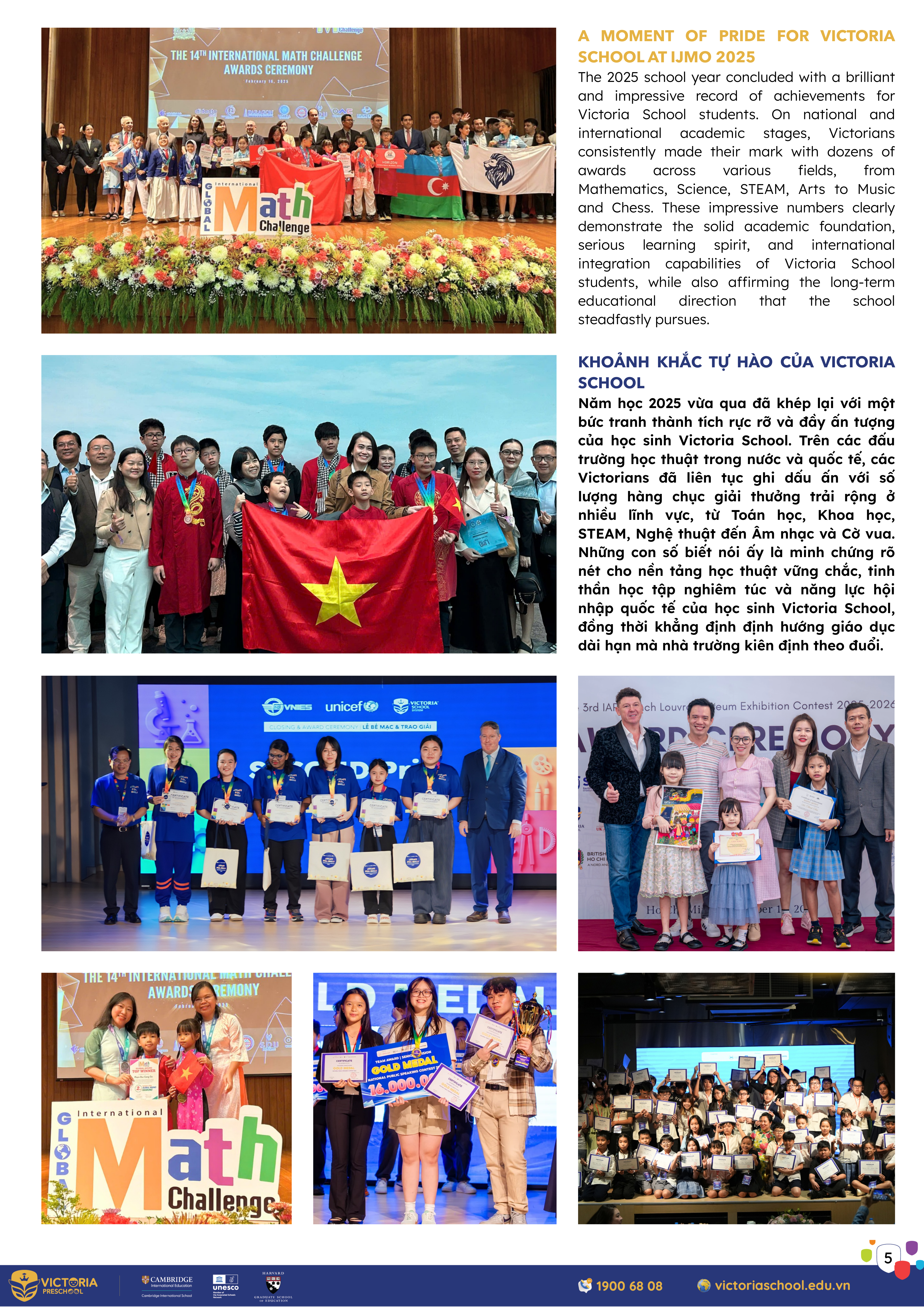 5-Jan-31-2026-08-24-16-7679-AM