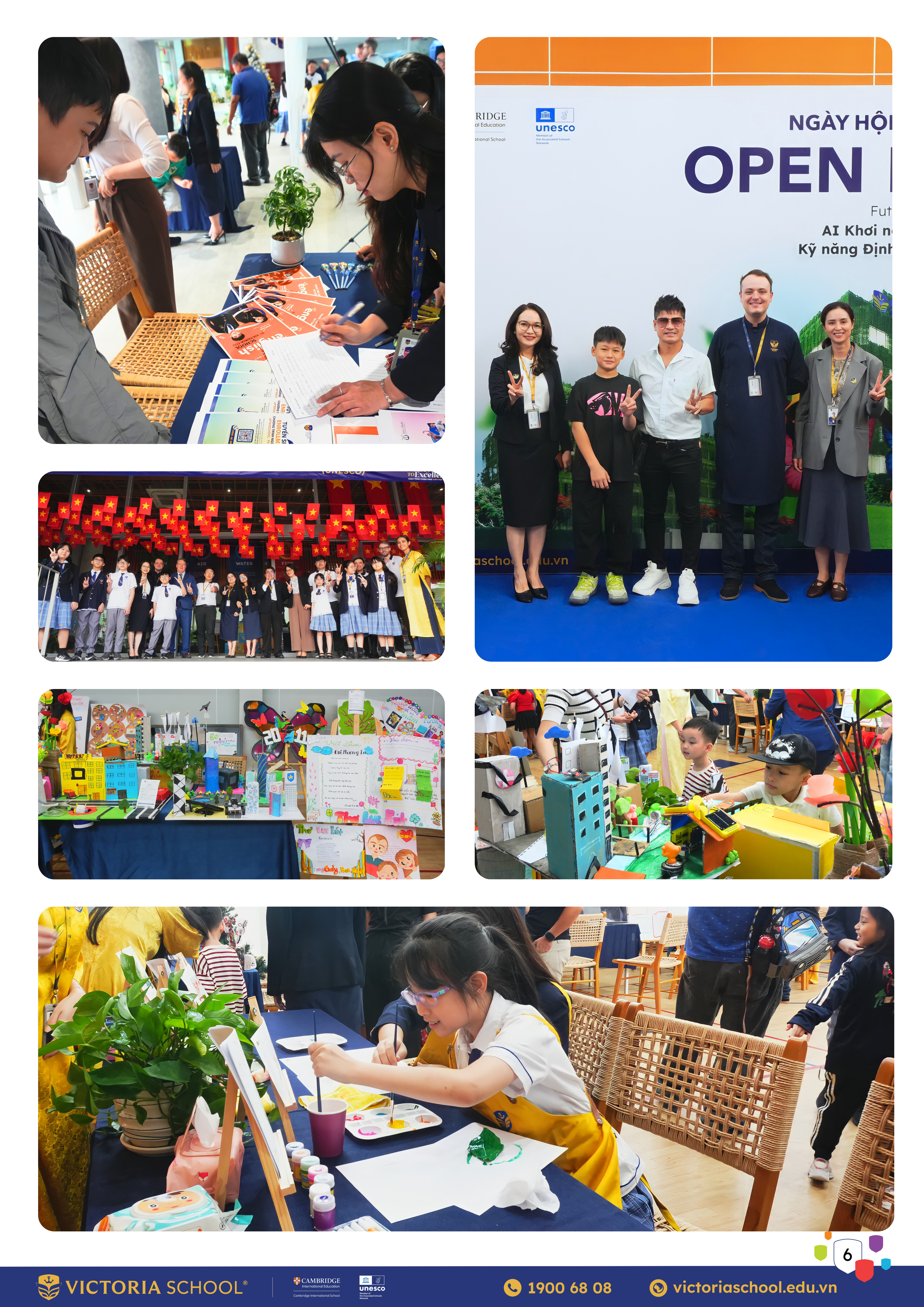 6-Dec-01-2025-01-18-11-1091-PM