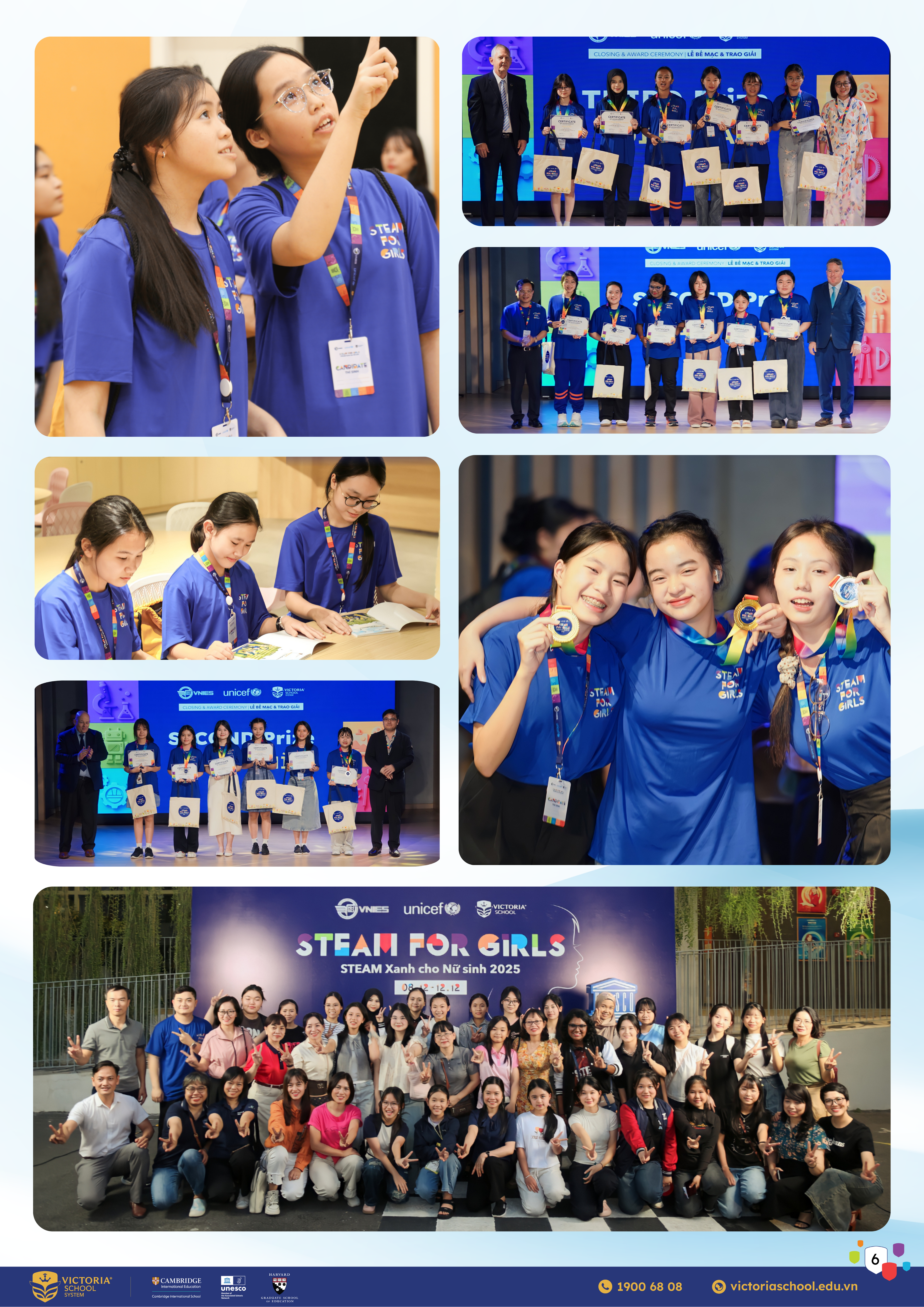 6-Dec-30-2025-07-53-29-7566-AM