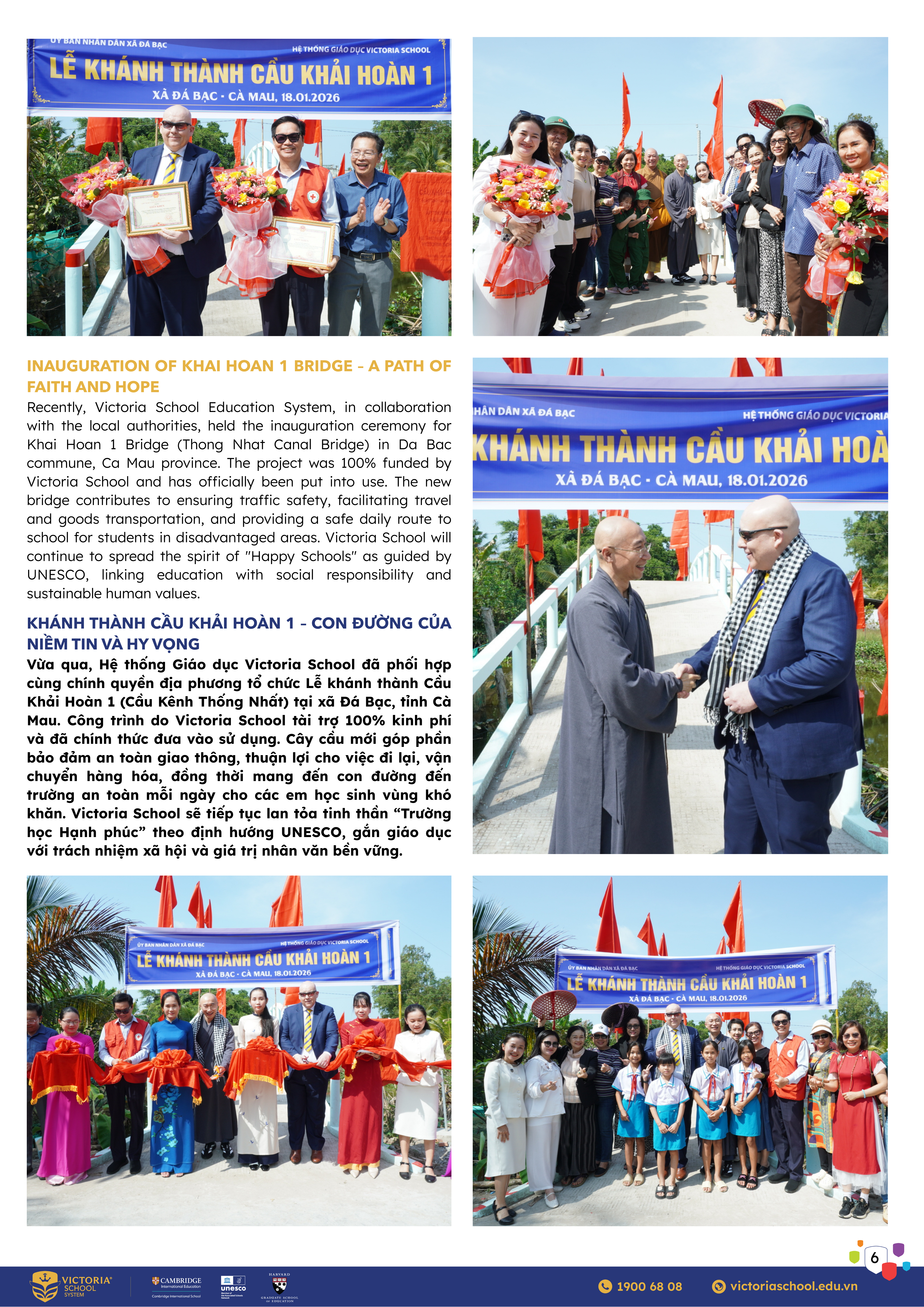 6-Jan-31-2026-08-24-17-4922-AM